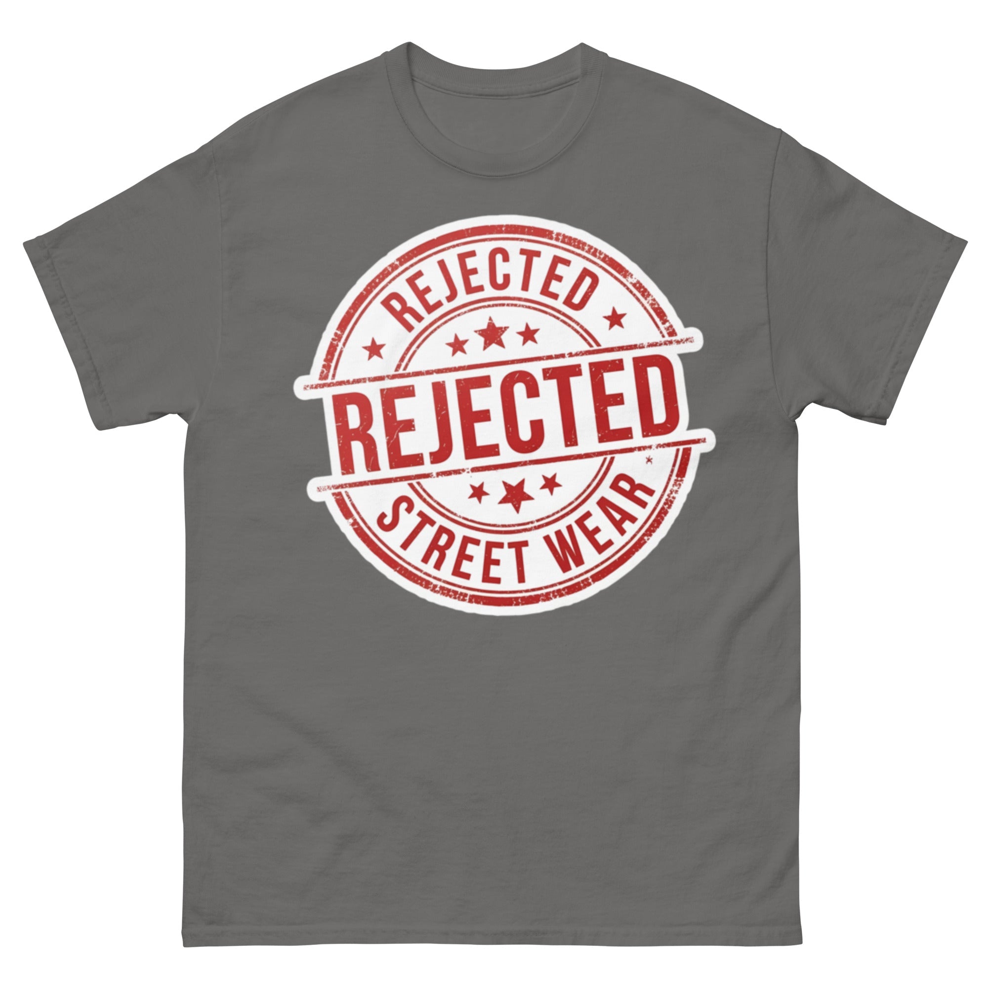 custom shirts,cheep merch