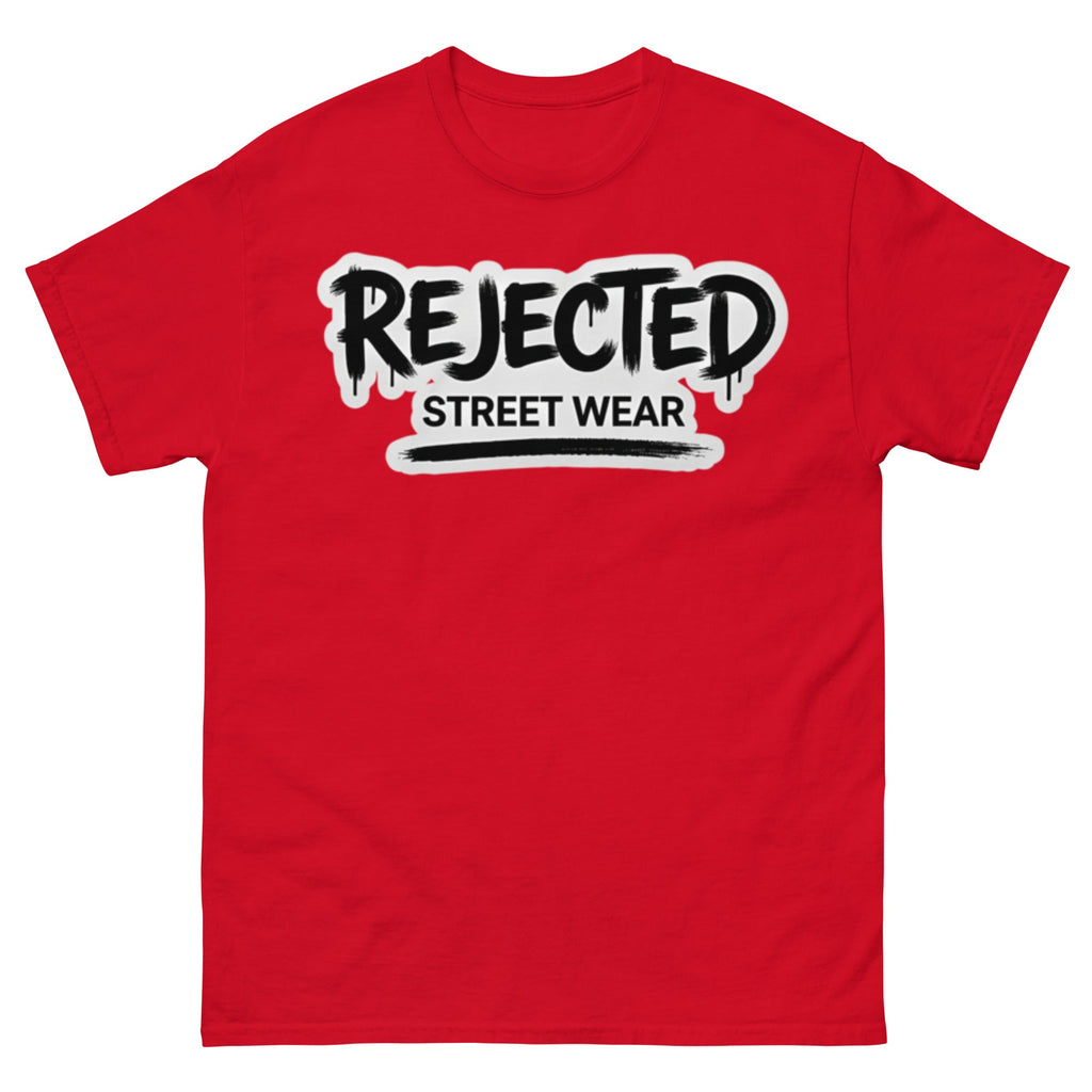 custom shirts,cheep merch