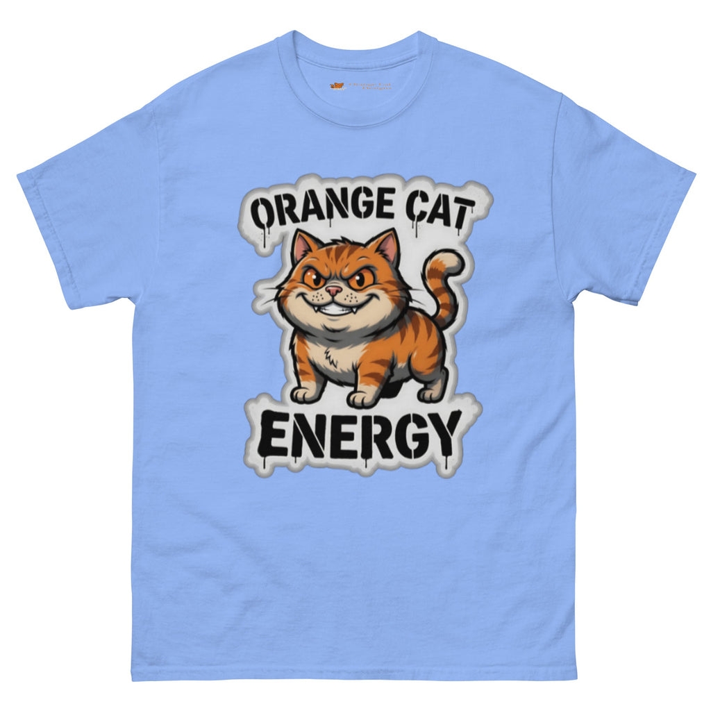 custom shirts,cheep merch