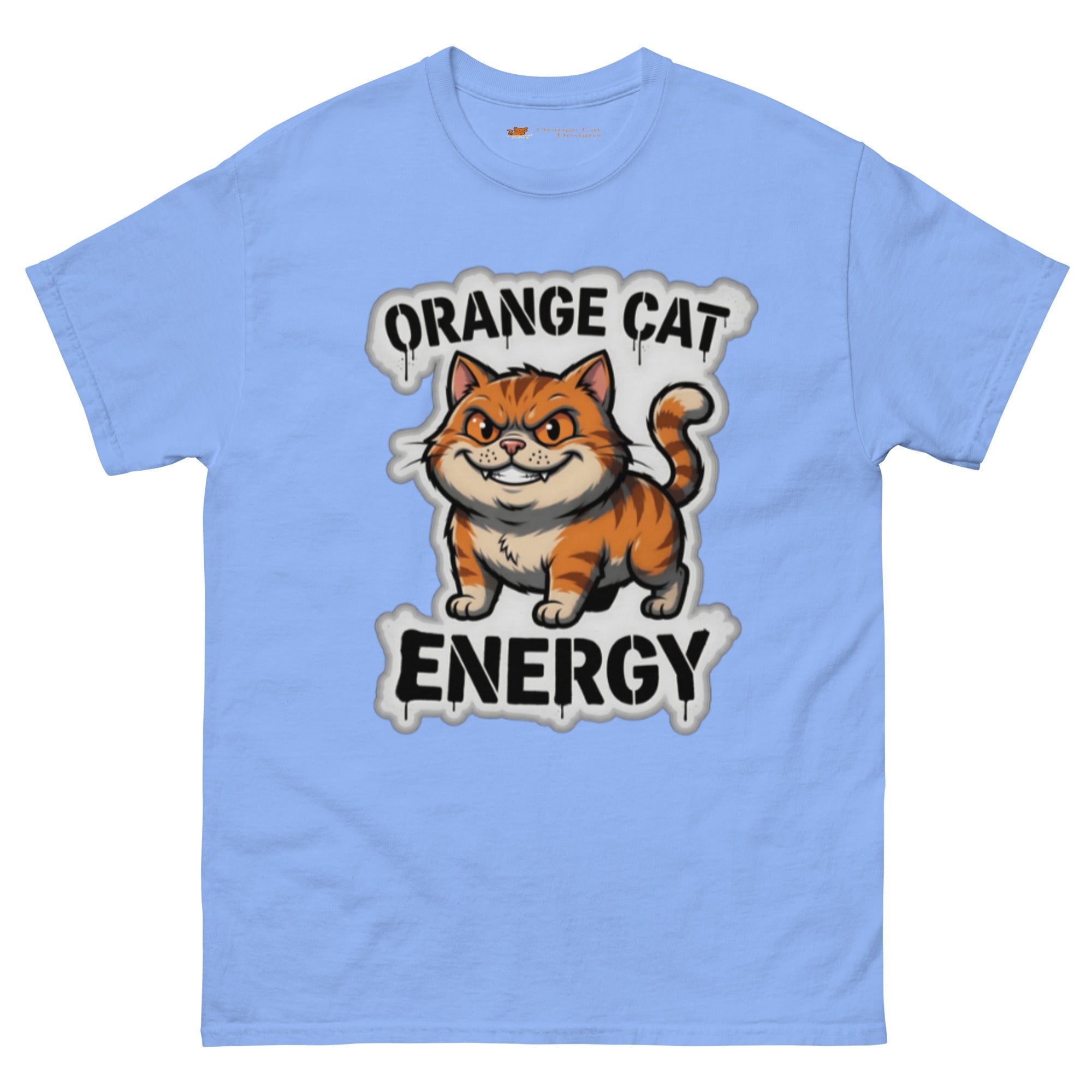 custom shirts,cheep merch