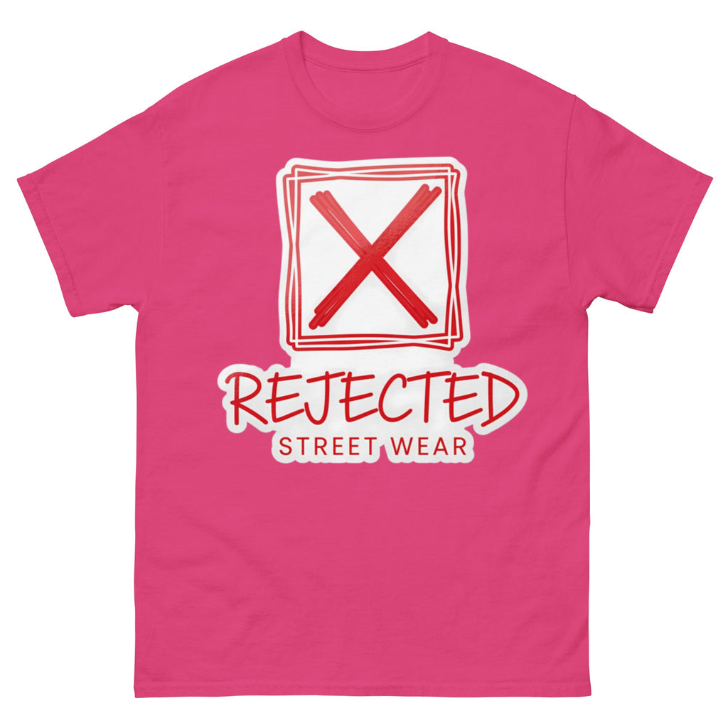 custom shirts,cheep merch