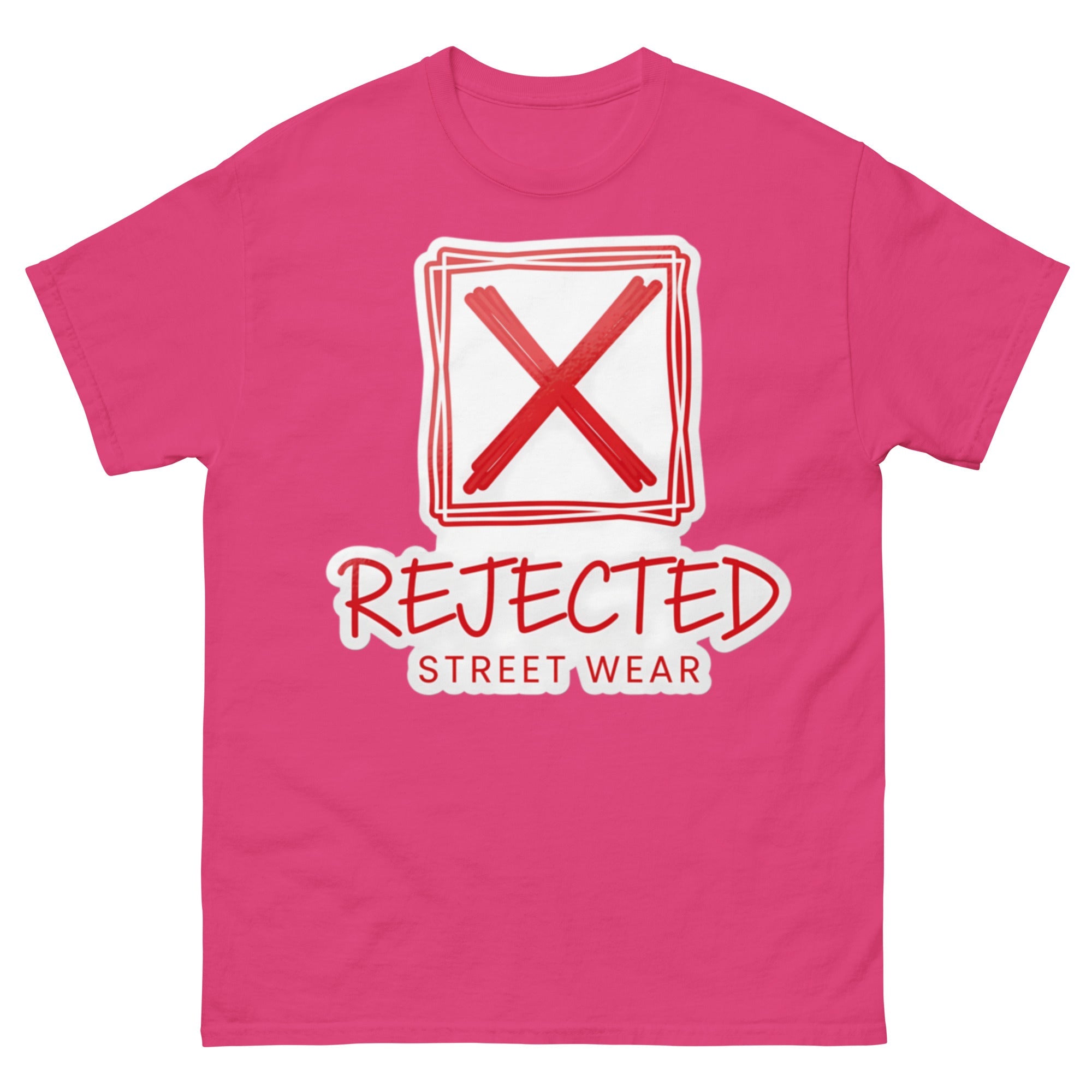 custom shirts,cheep merch