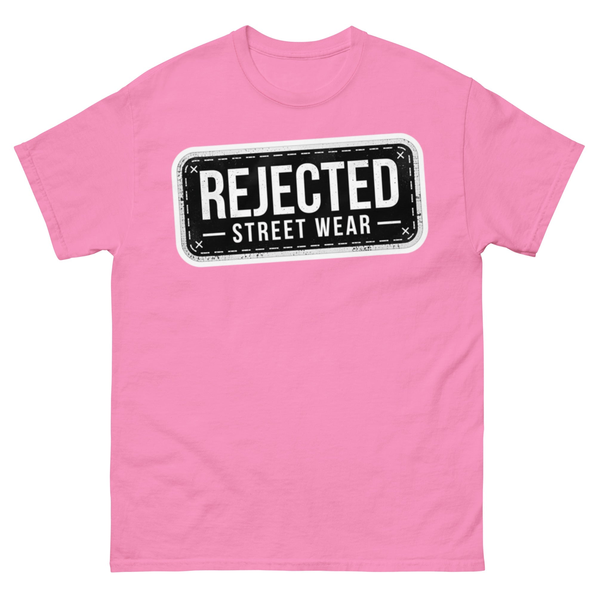custom shirts,cheep merch