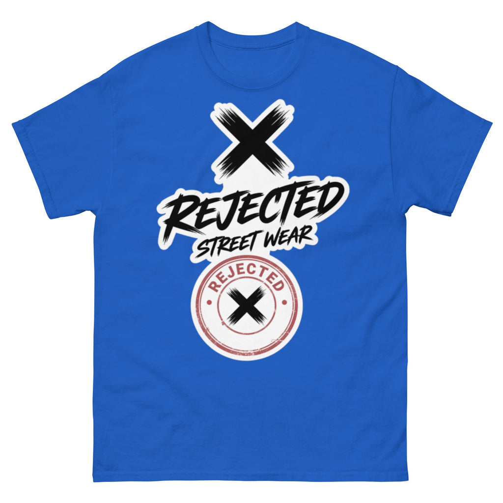 custom shirts,cheep merch