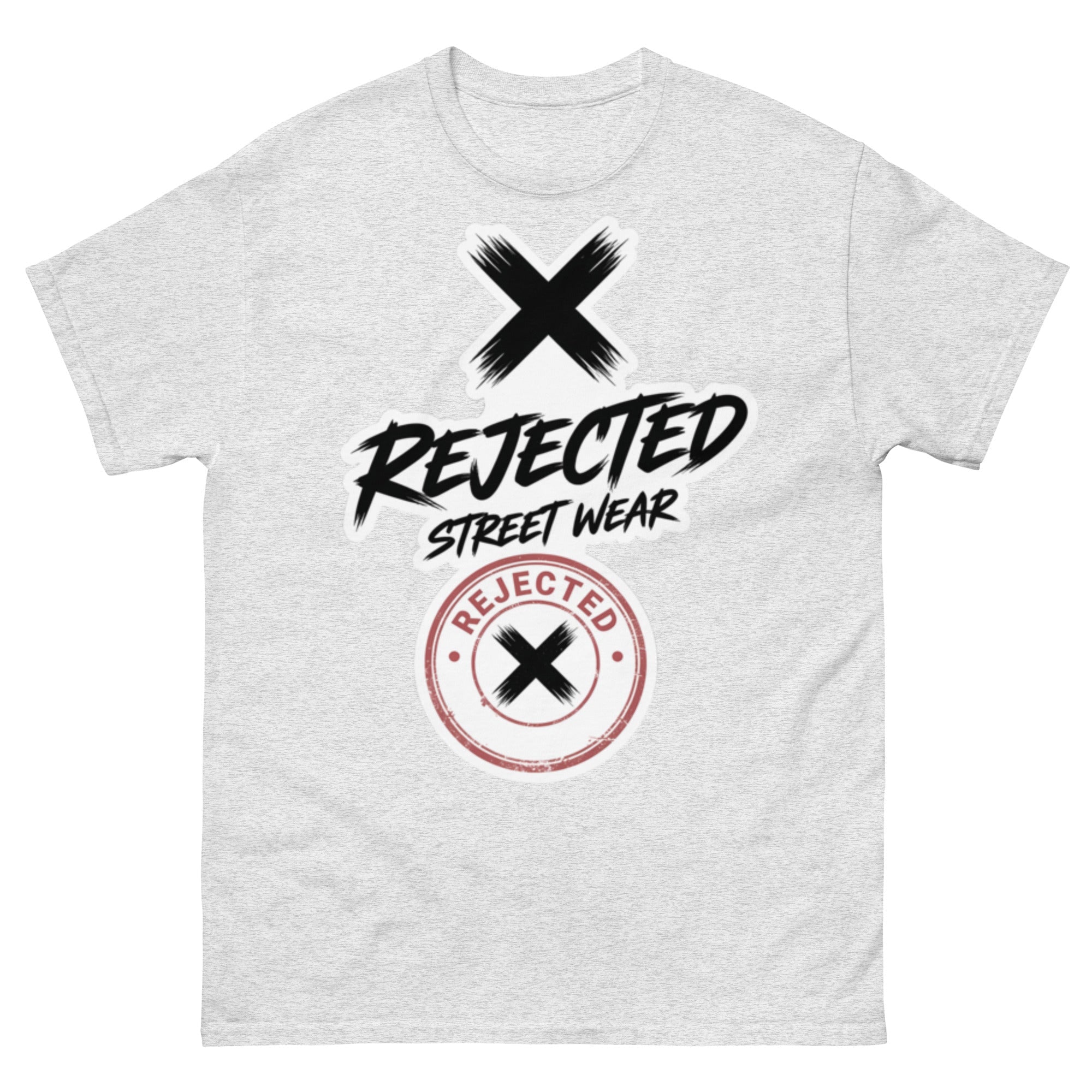custom shirts,cheep merch