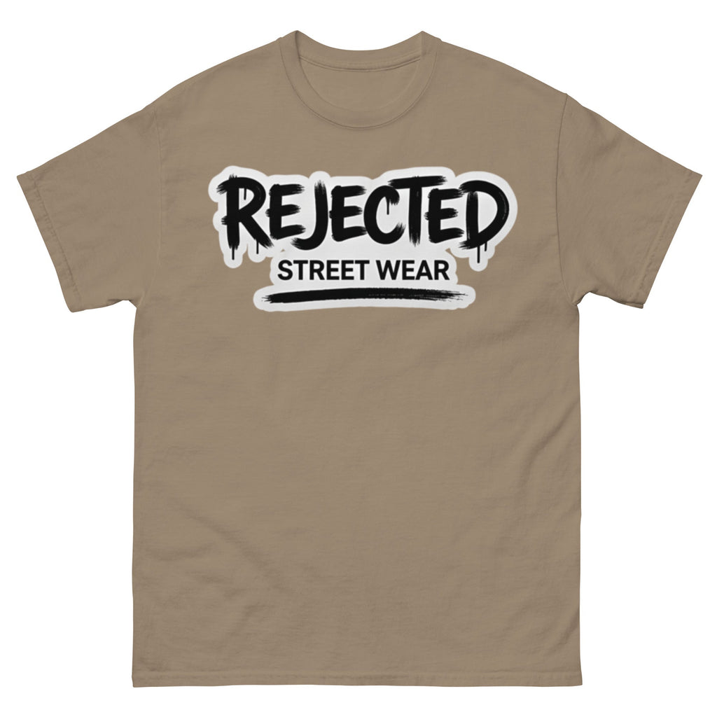 custom shirts,cheep merch