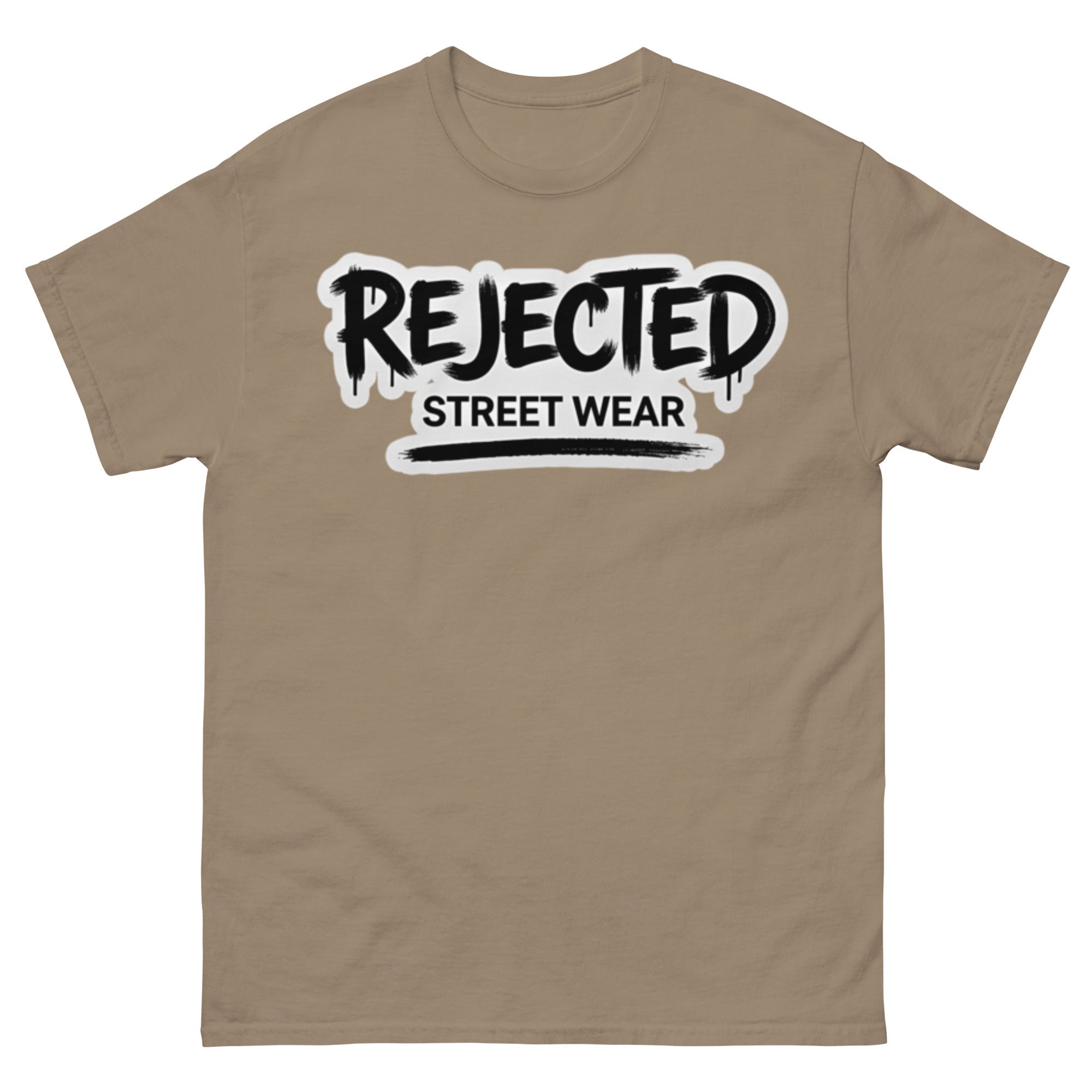 custom shirts,cheep merch