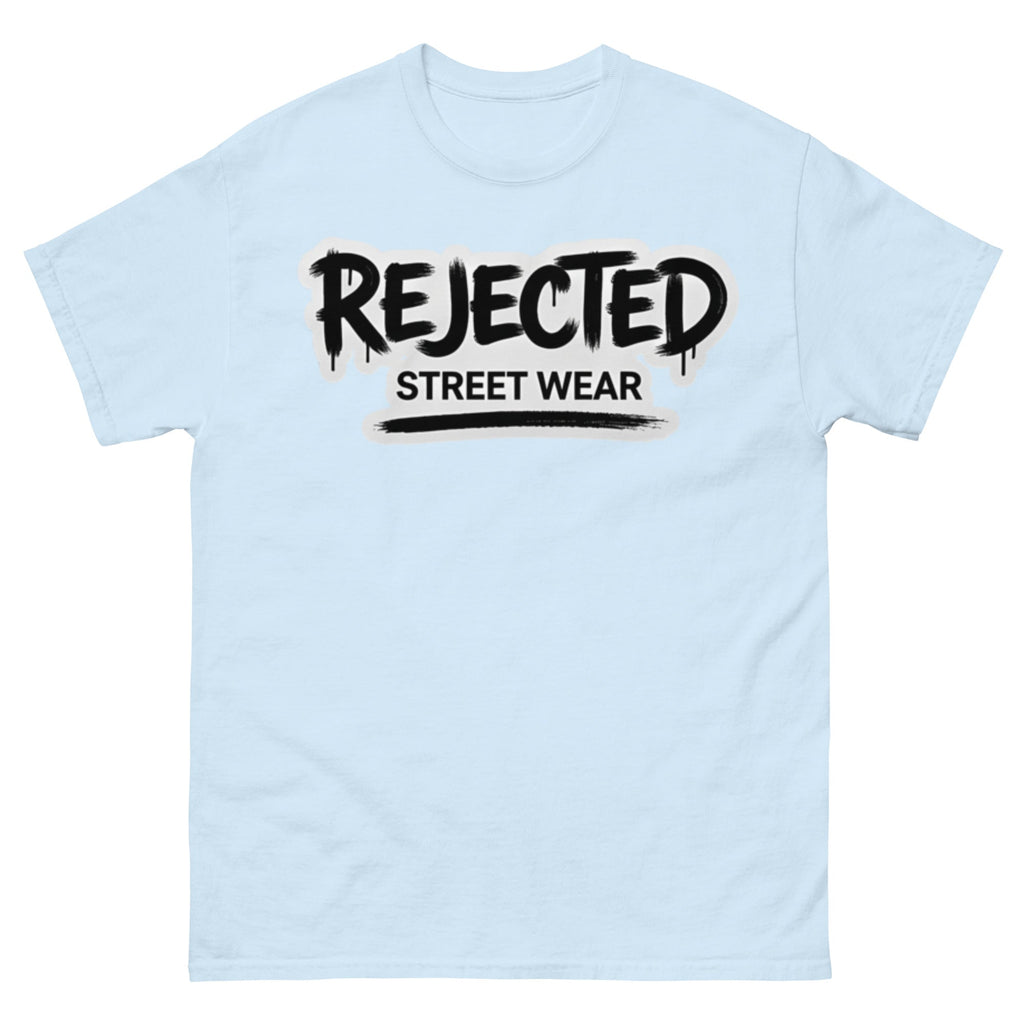 custom shirts,cheep merch