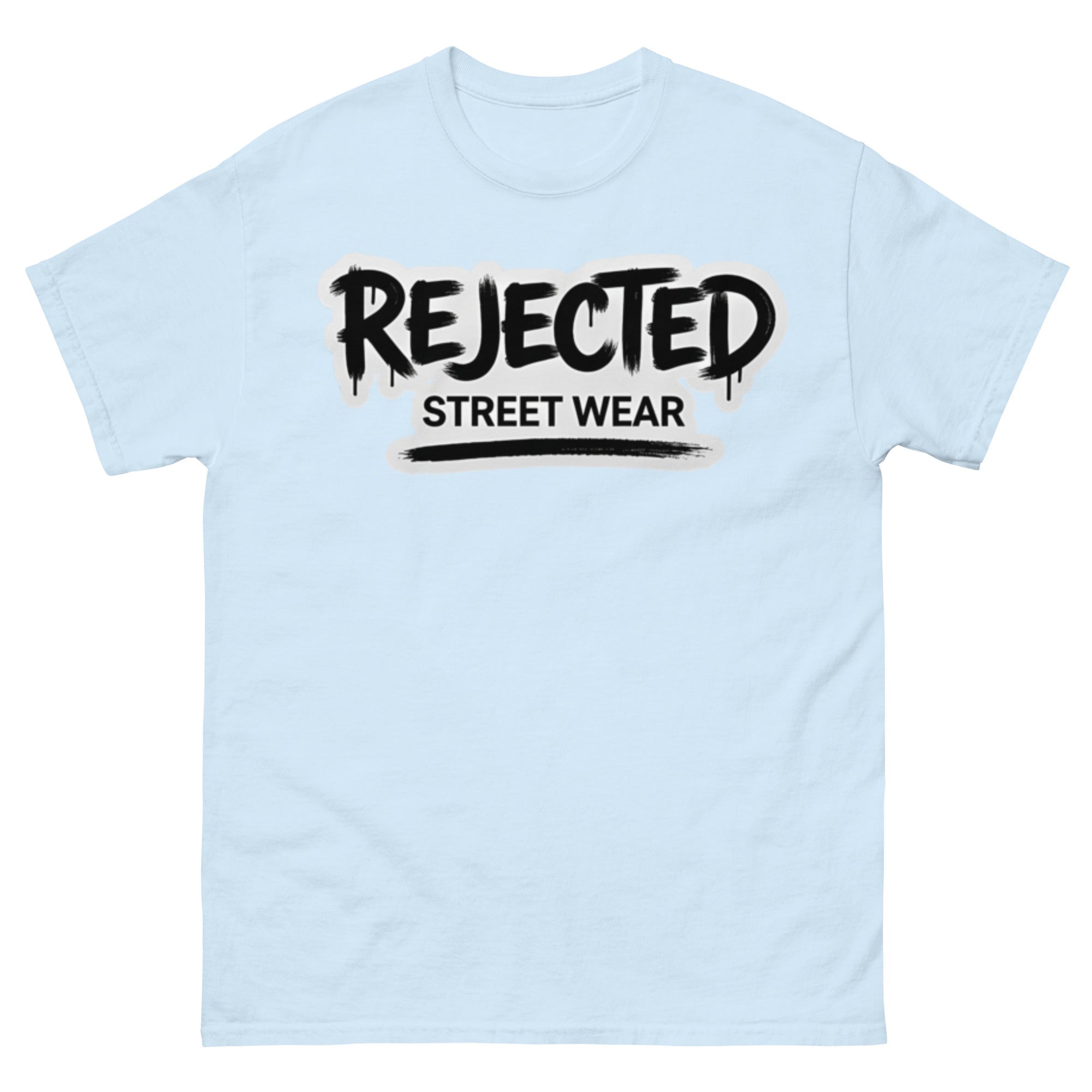 custom shirts,cheep merch
