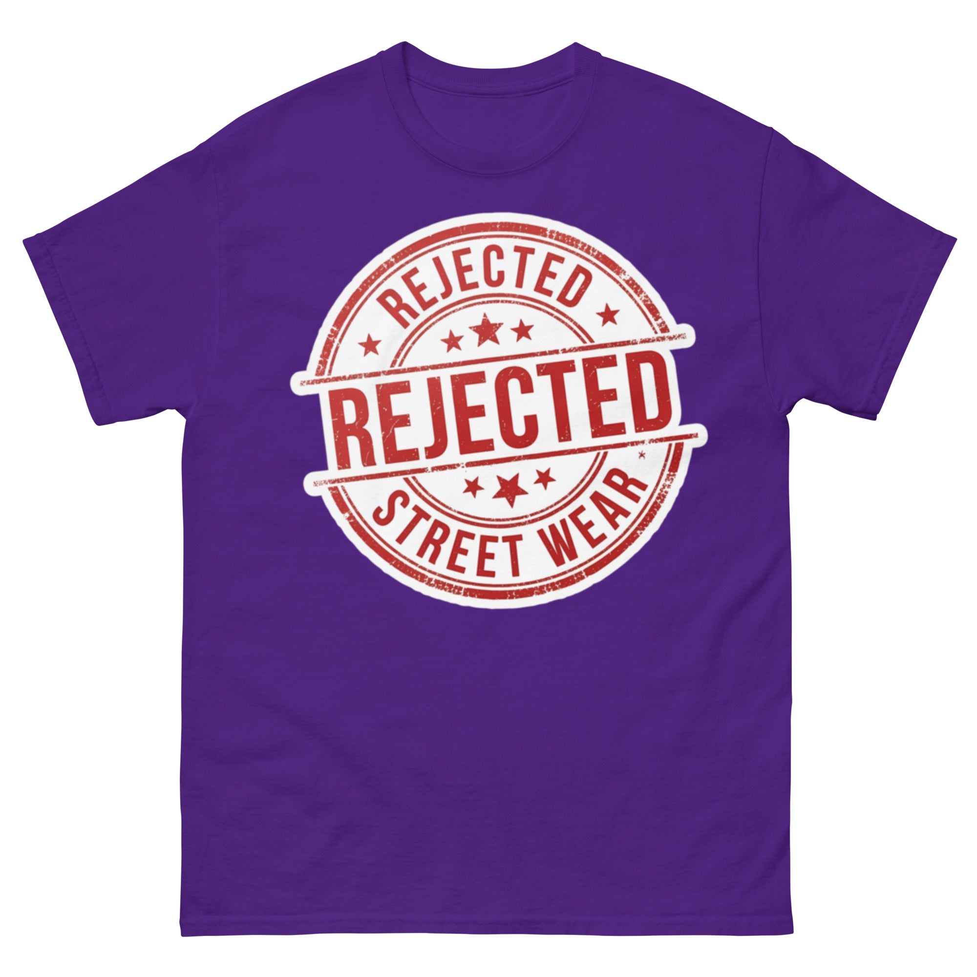 custom shirts,cheep merch