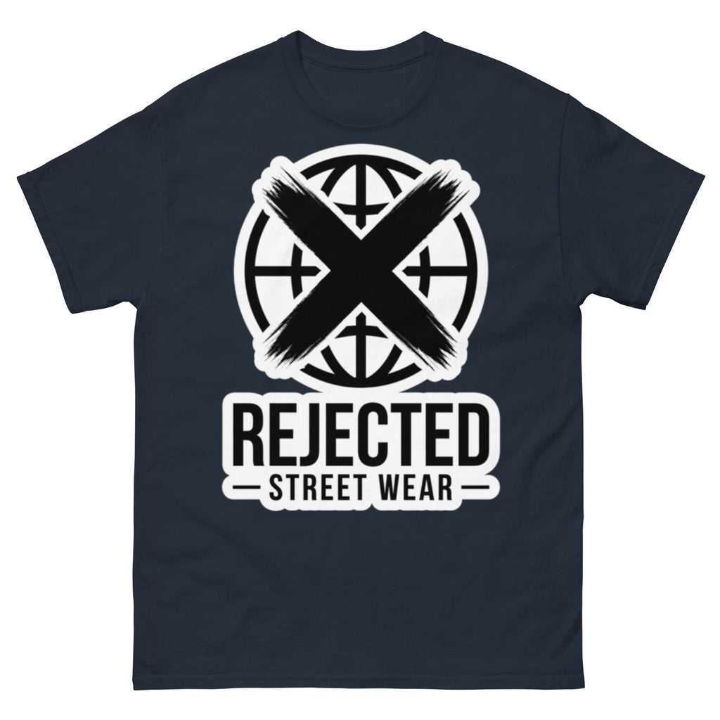 custom shirts,cheep merch