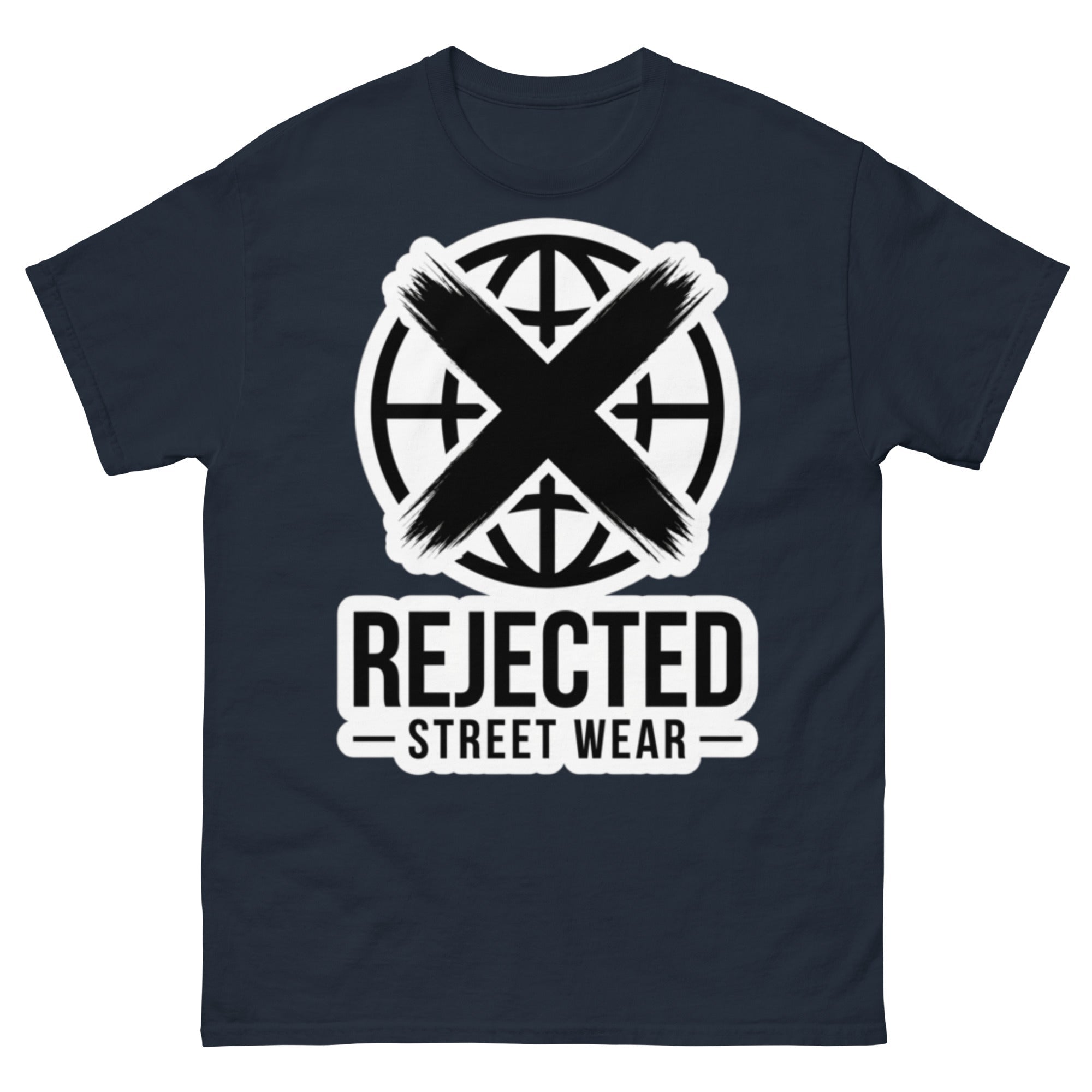 custom shirts,cheep merch