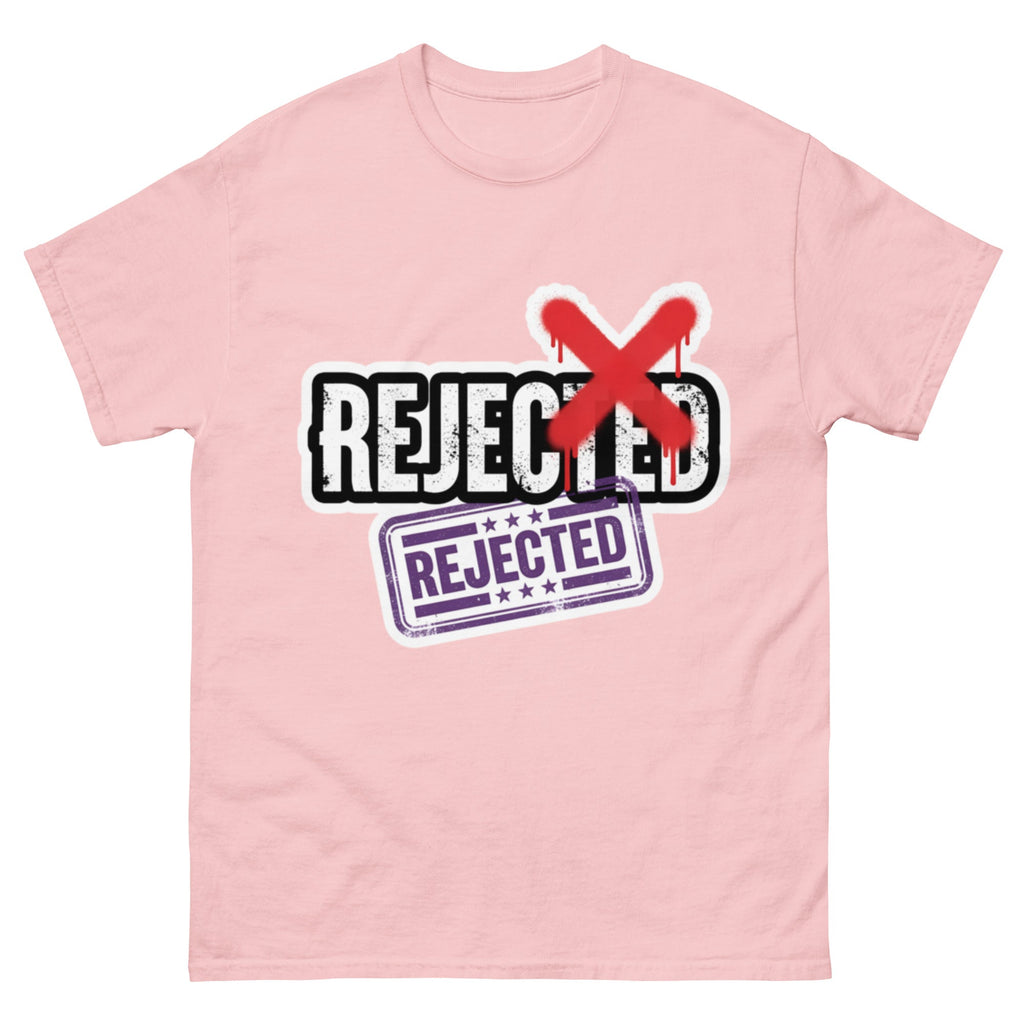 custom shirts,cheep merch