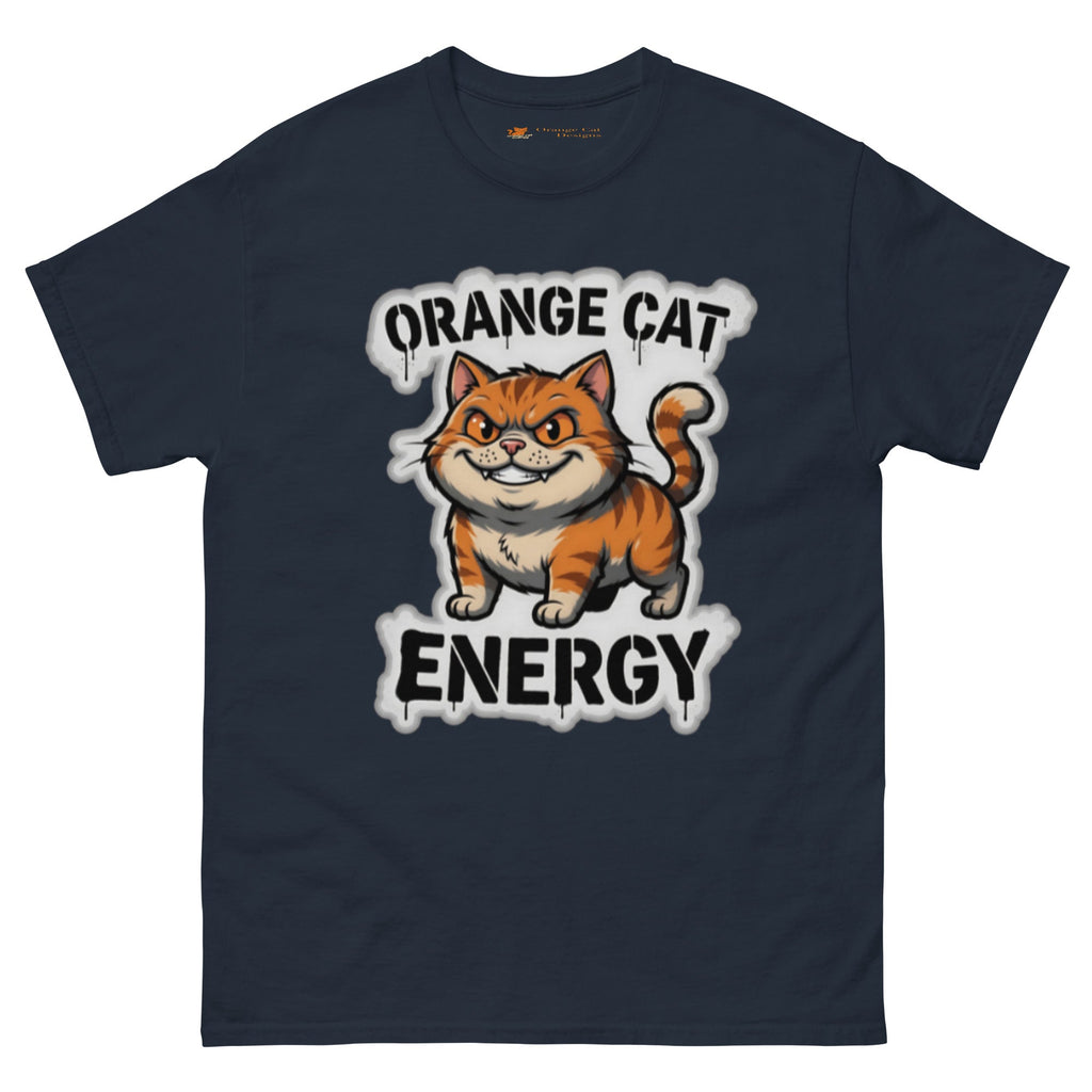 custom shirts,cheep merch