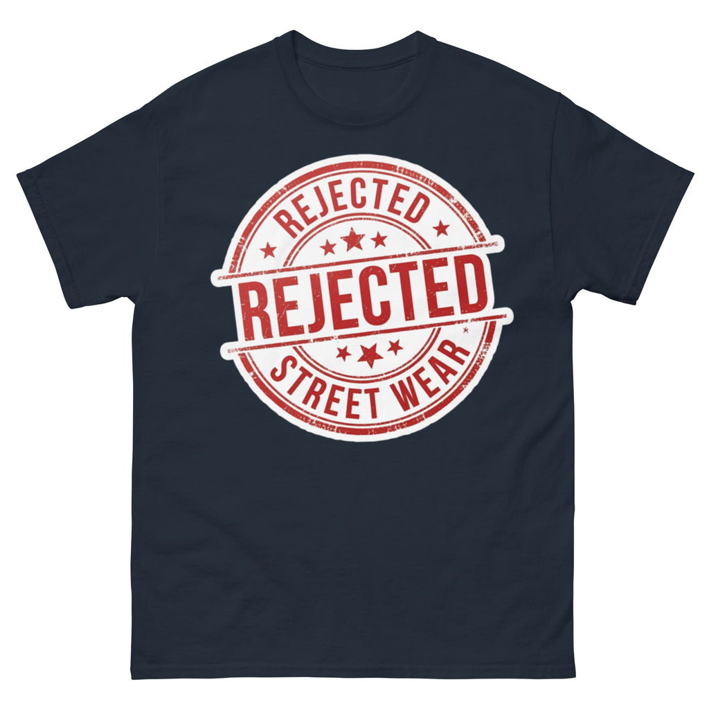 custom shirts,cheep merch