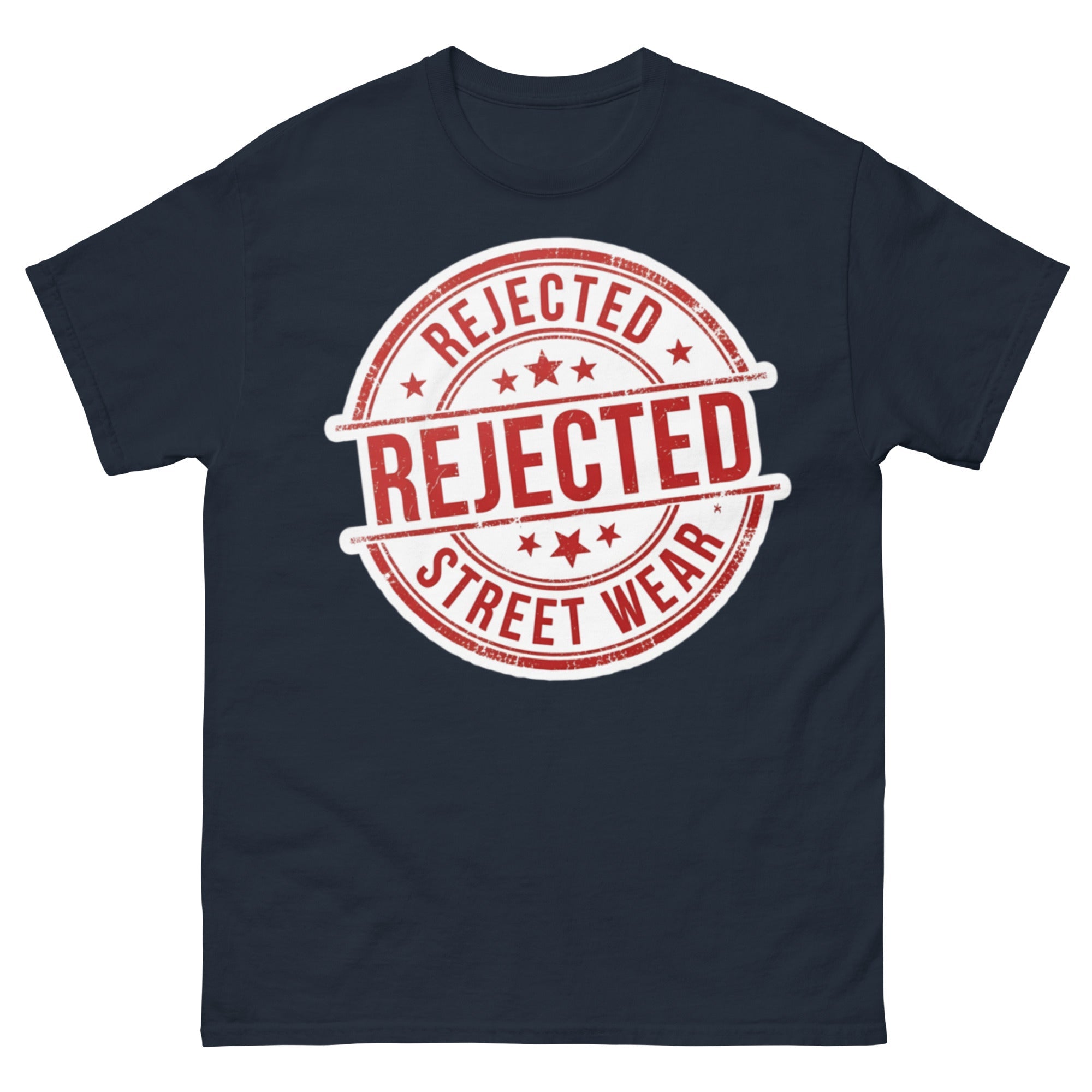 custom shirts,cheep merch