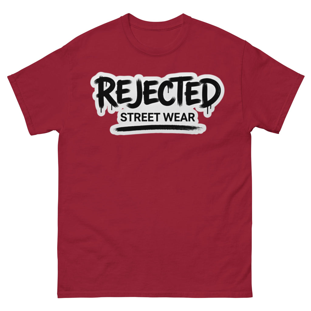 custom shirts,cheep merch