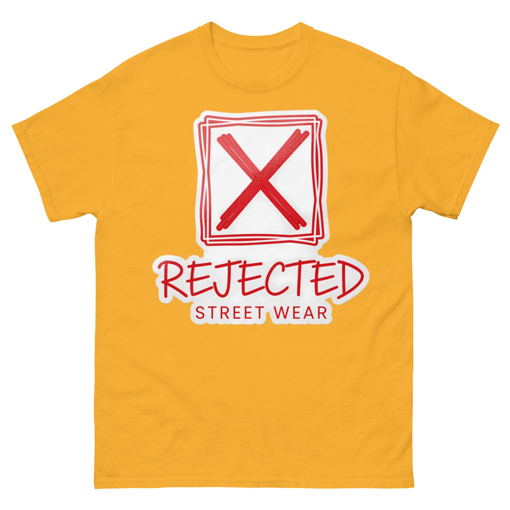 custom shirts,cheep merch