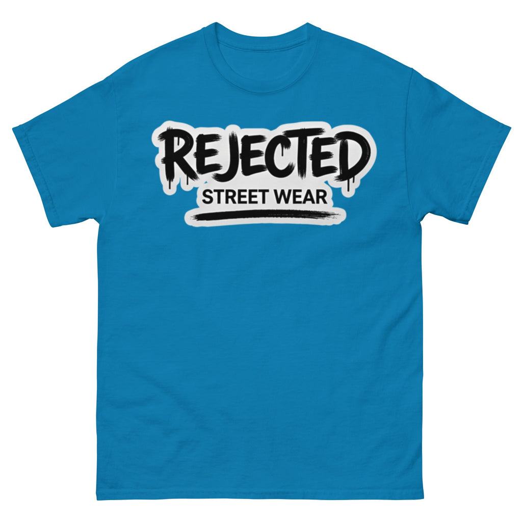custom shirts,cheep merch