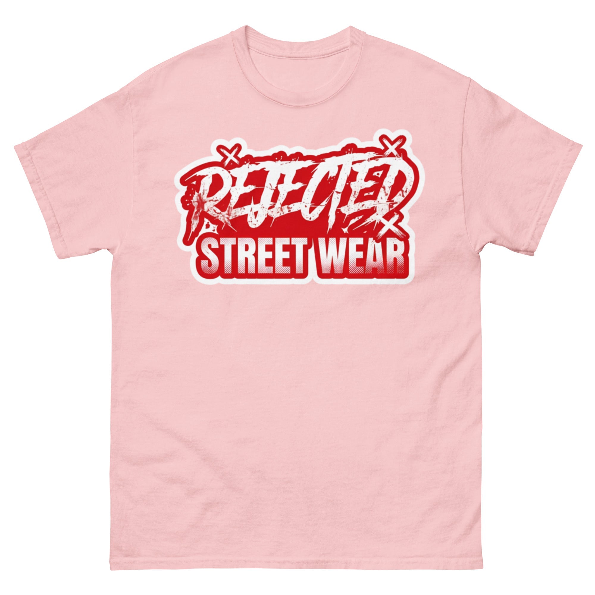 custom shirts,cheep merch