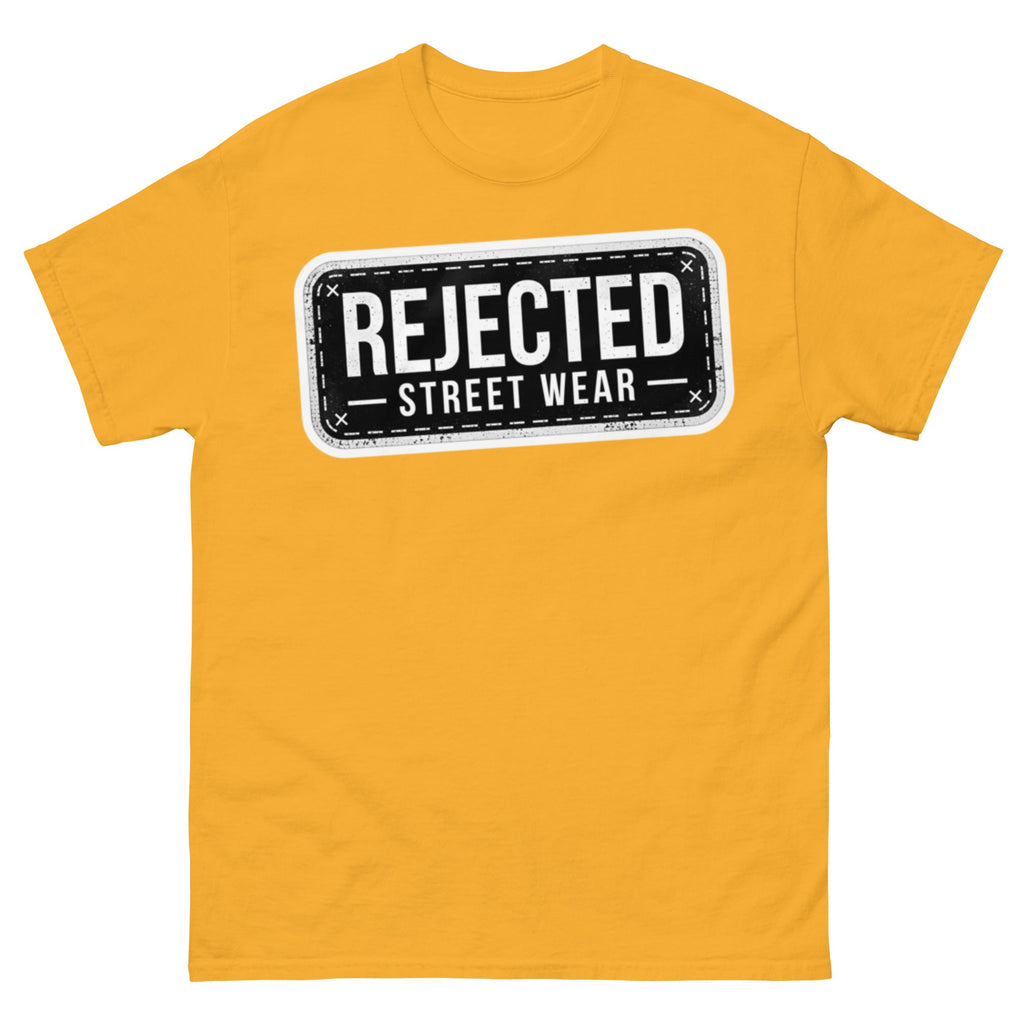custom shirts,cheep merch