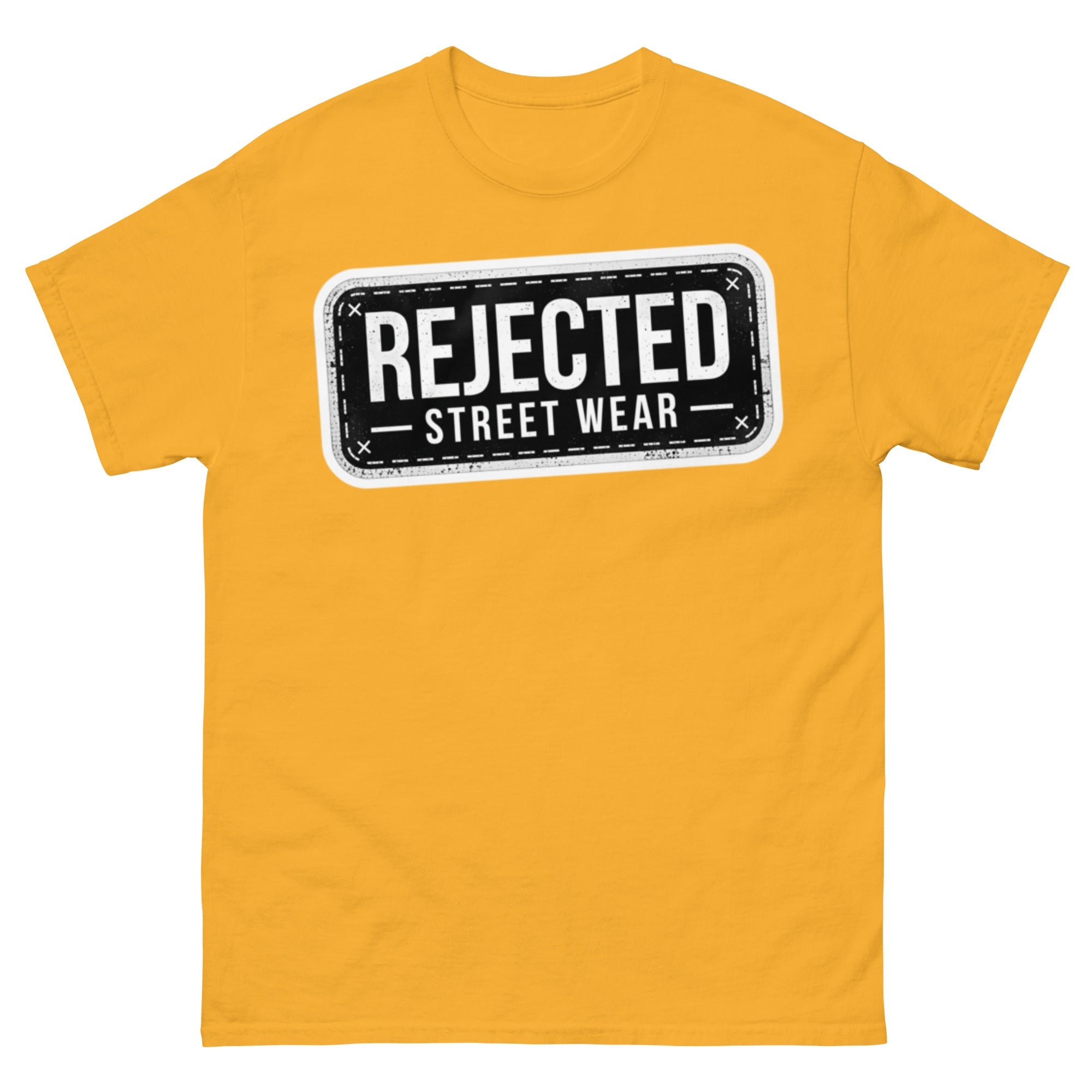 custom shirts,cheep merch