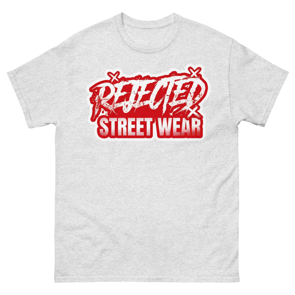 custom shirts,cheep merch
