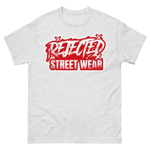 custom shirts,cheep merch