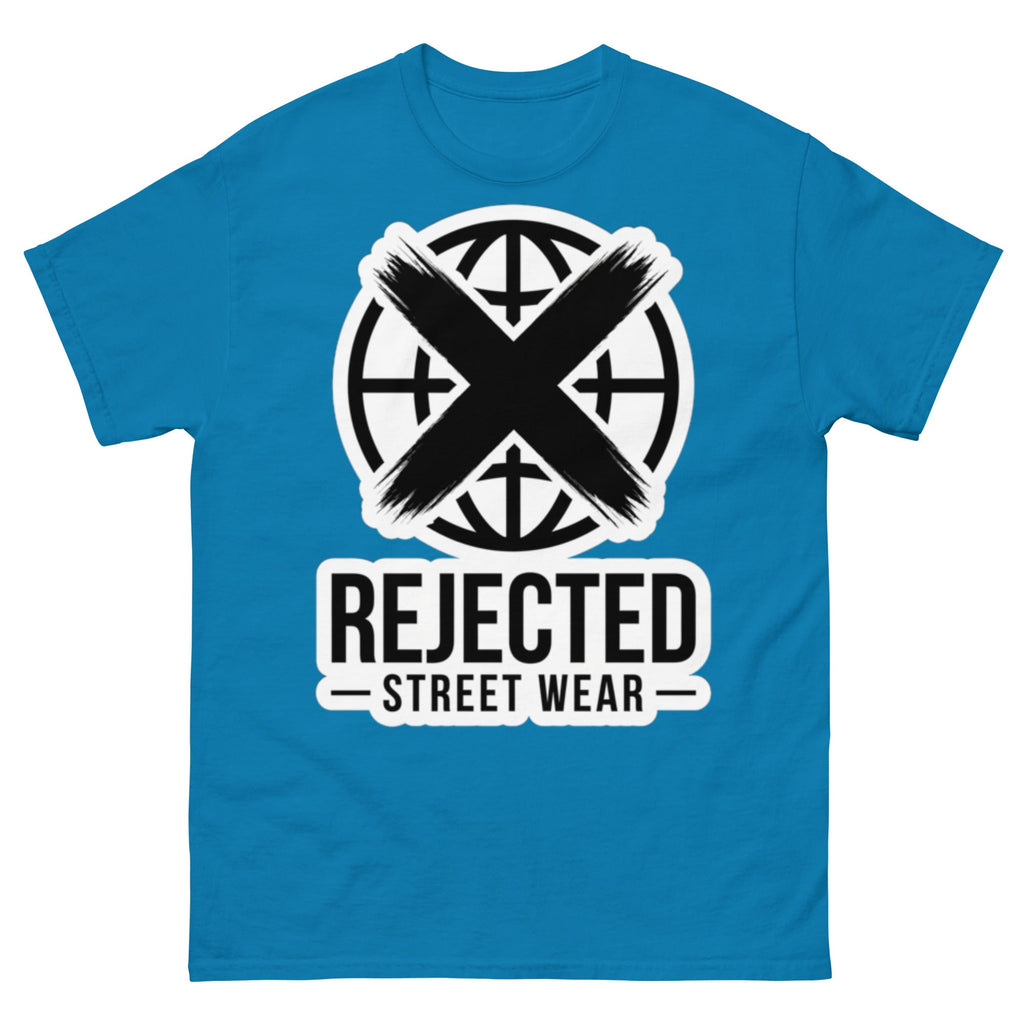 custom shirts,cheep merch