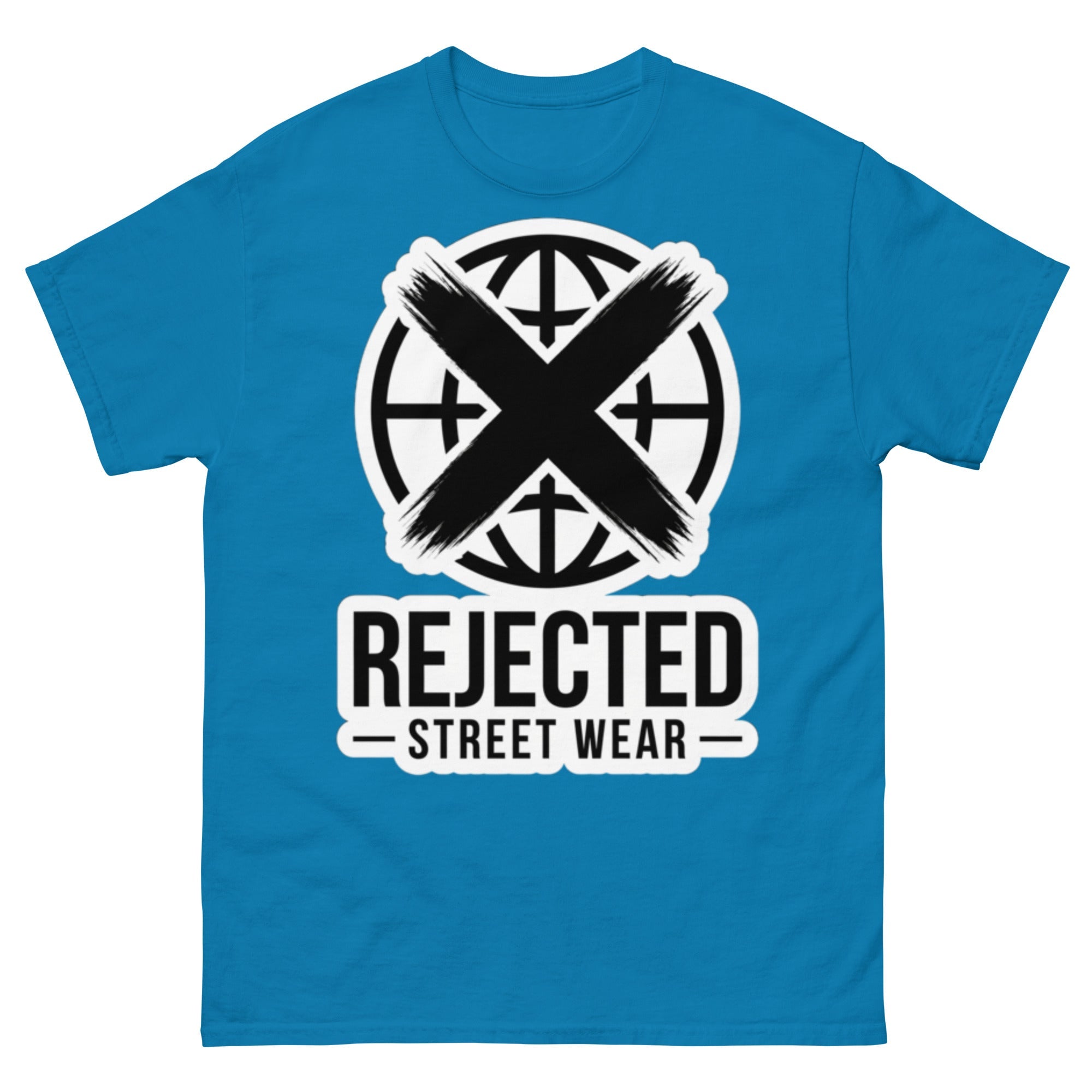 custom shirts,cheep merch