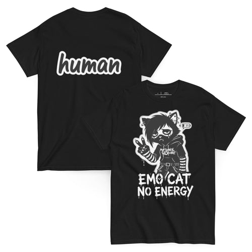 custom shirts,cheep merch