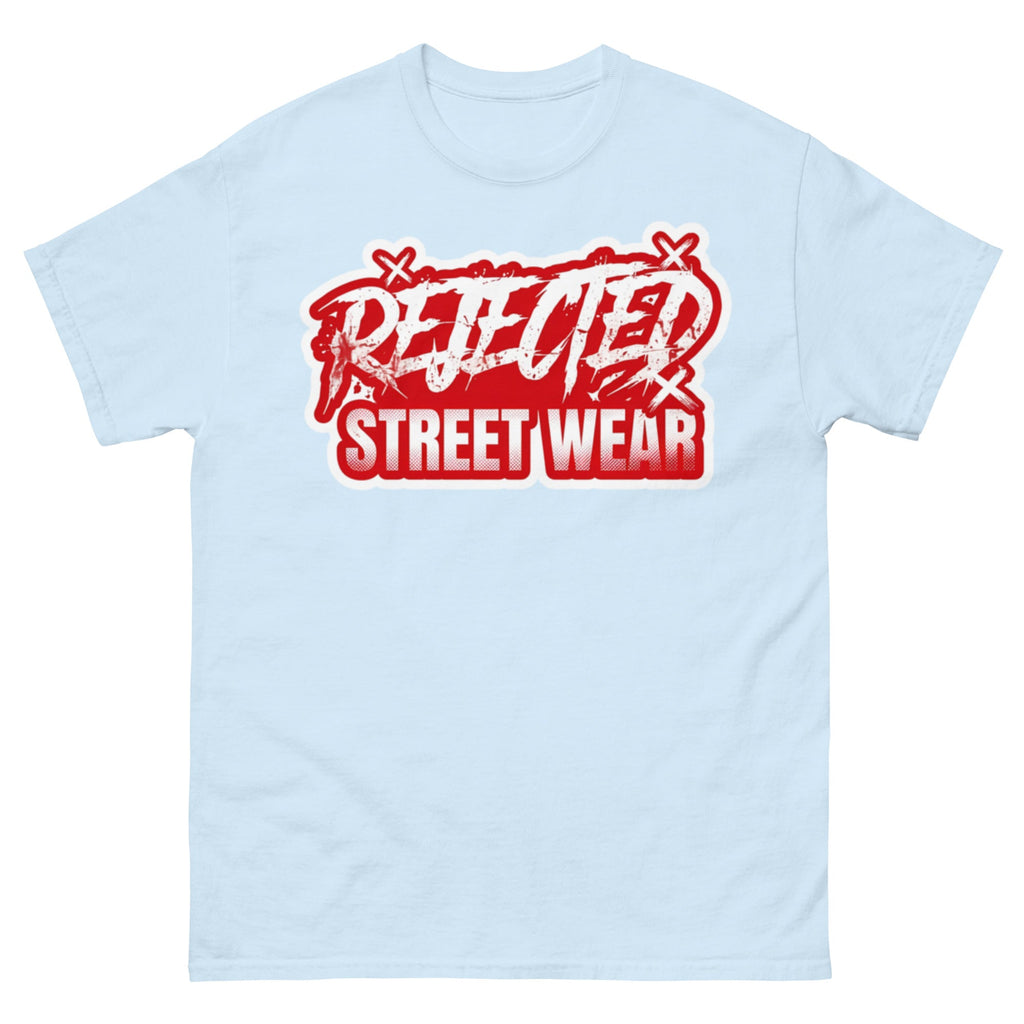 custom shirts,cheep merch