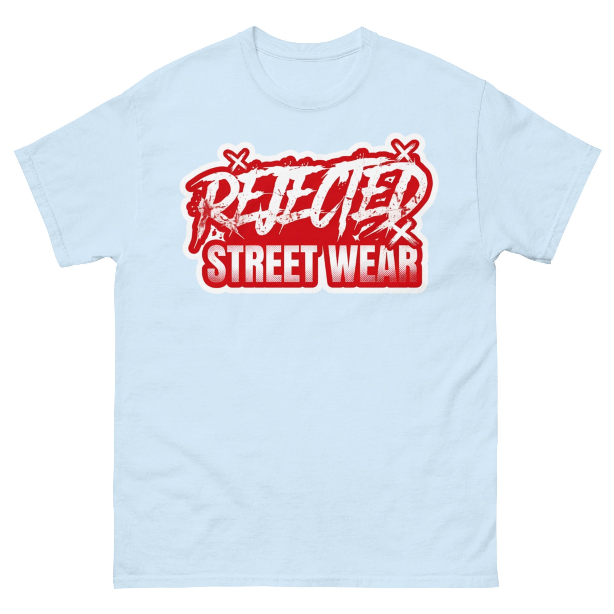 custom shirts,cheep merch