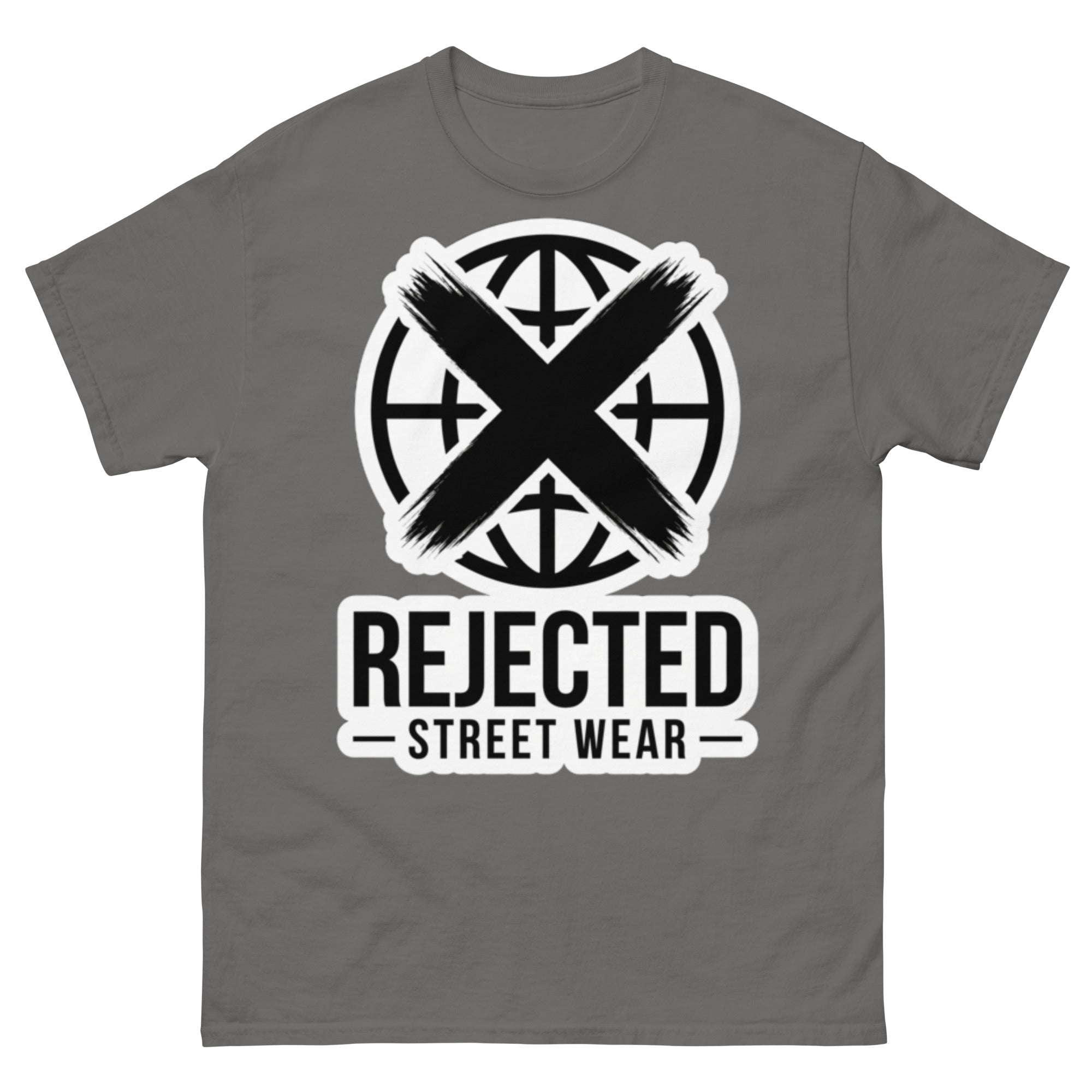 custom shirts,cheep merch