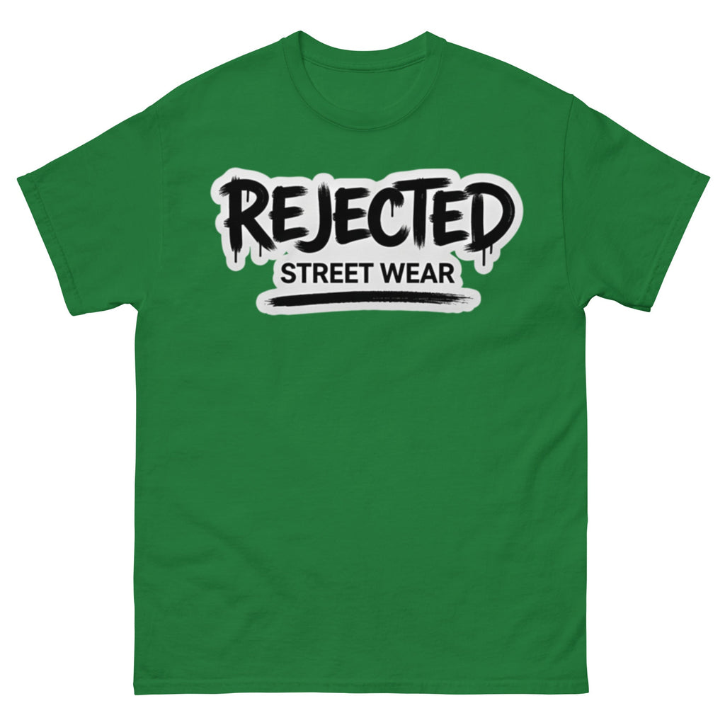 custom shirts,cheep merch
