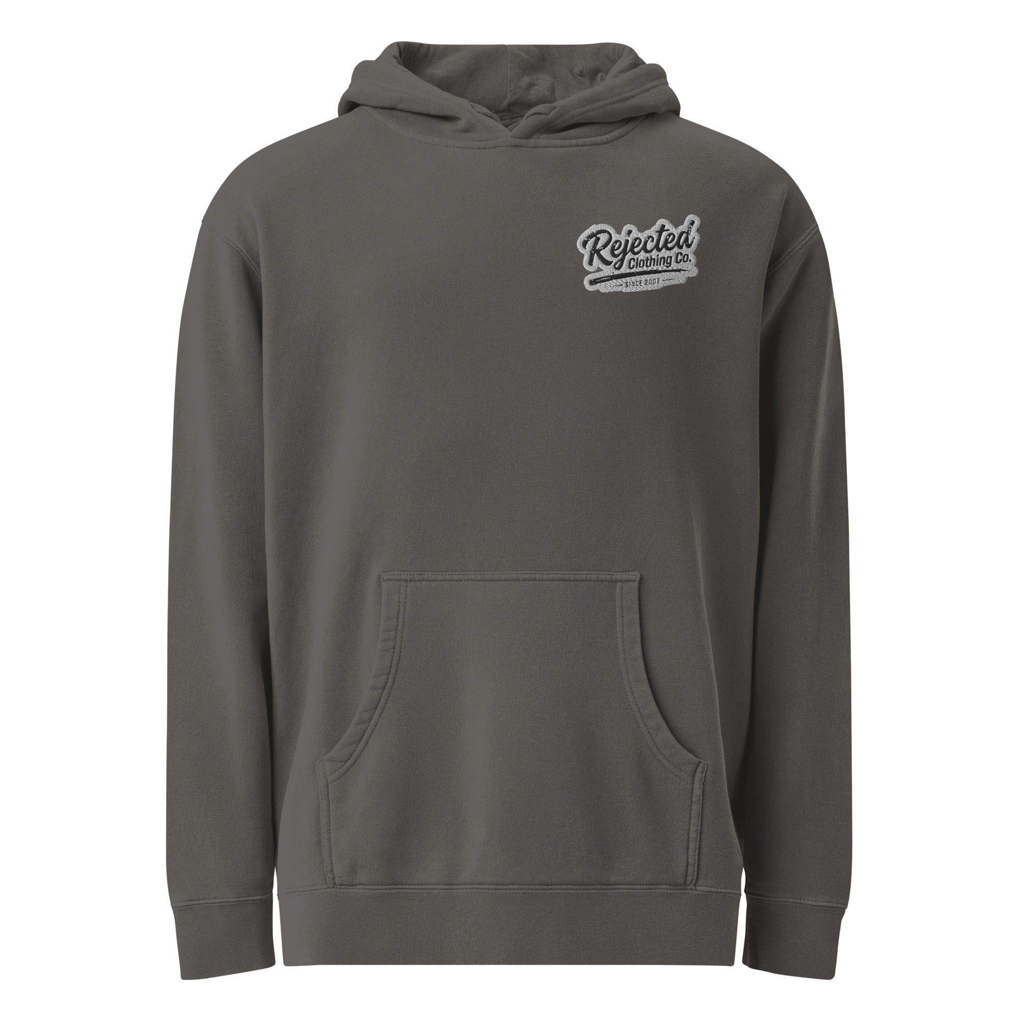 custom shirts,cheep merch