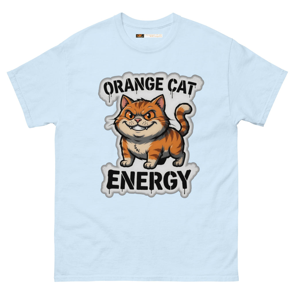 custom shirts,cheep merch