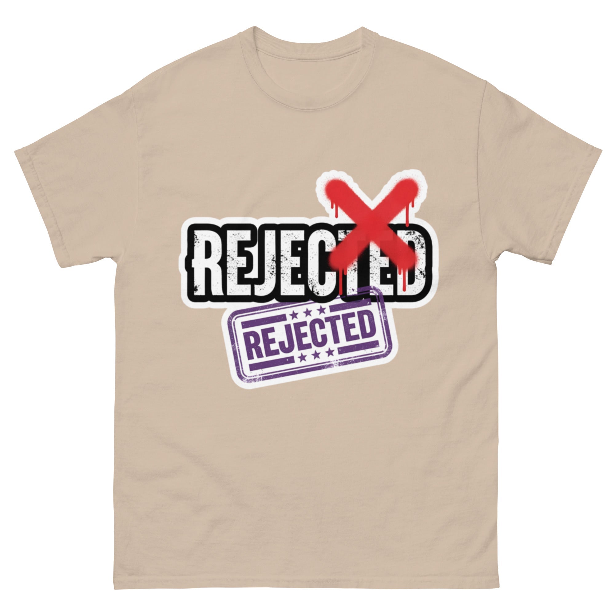 custom shirts,cheep merch