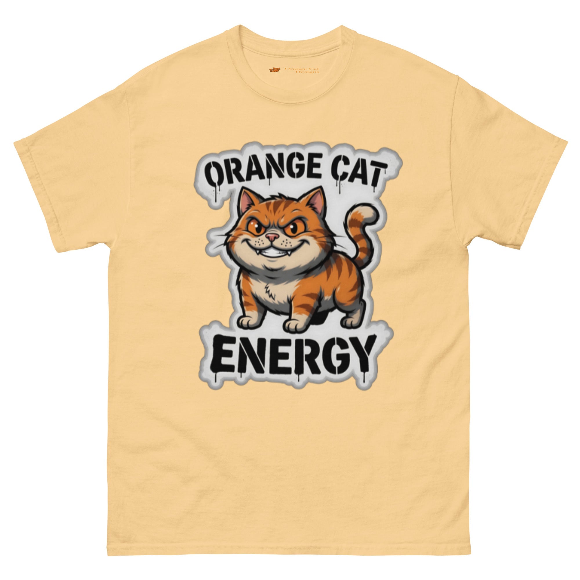 custom shirts,cheep merch