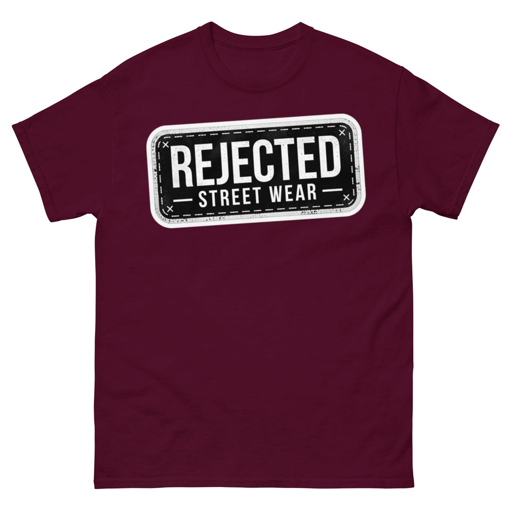 custom shirts,cheep merch
