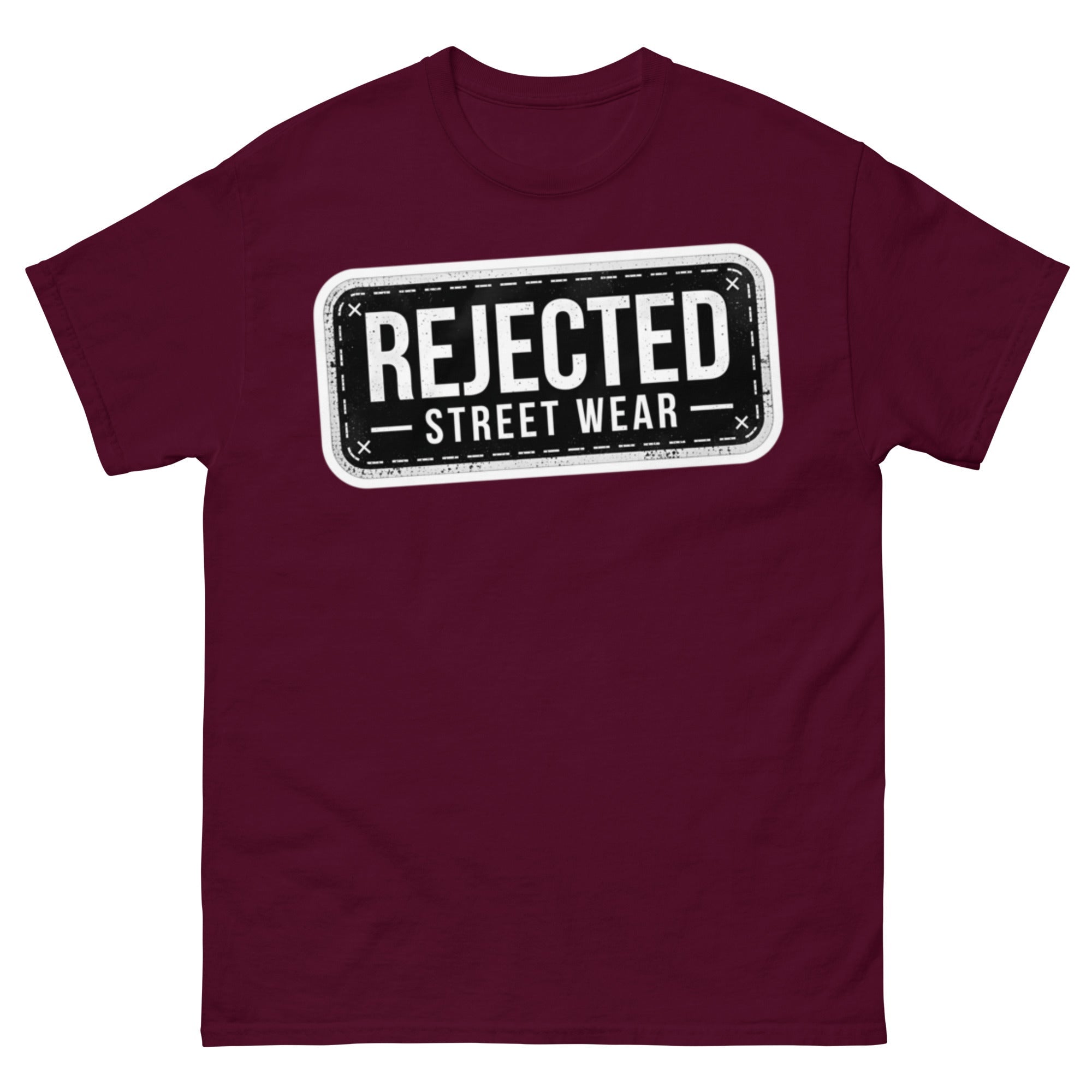 custom shirts,cheep merch