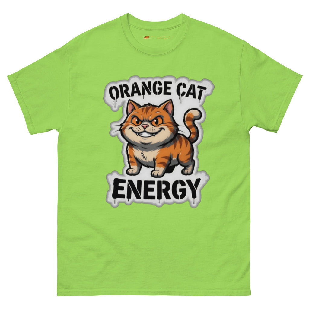 custom shirts,cheep merch