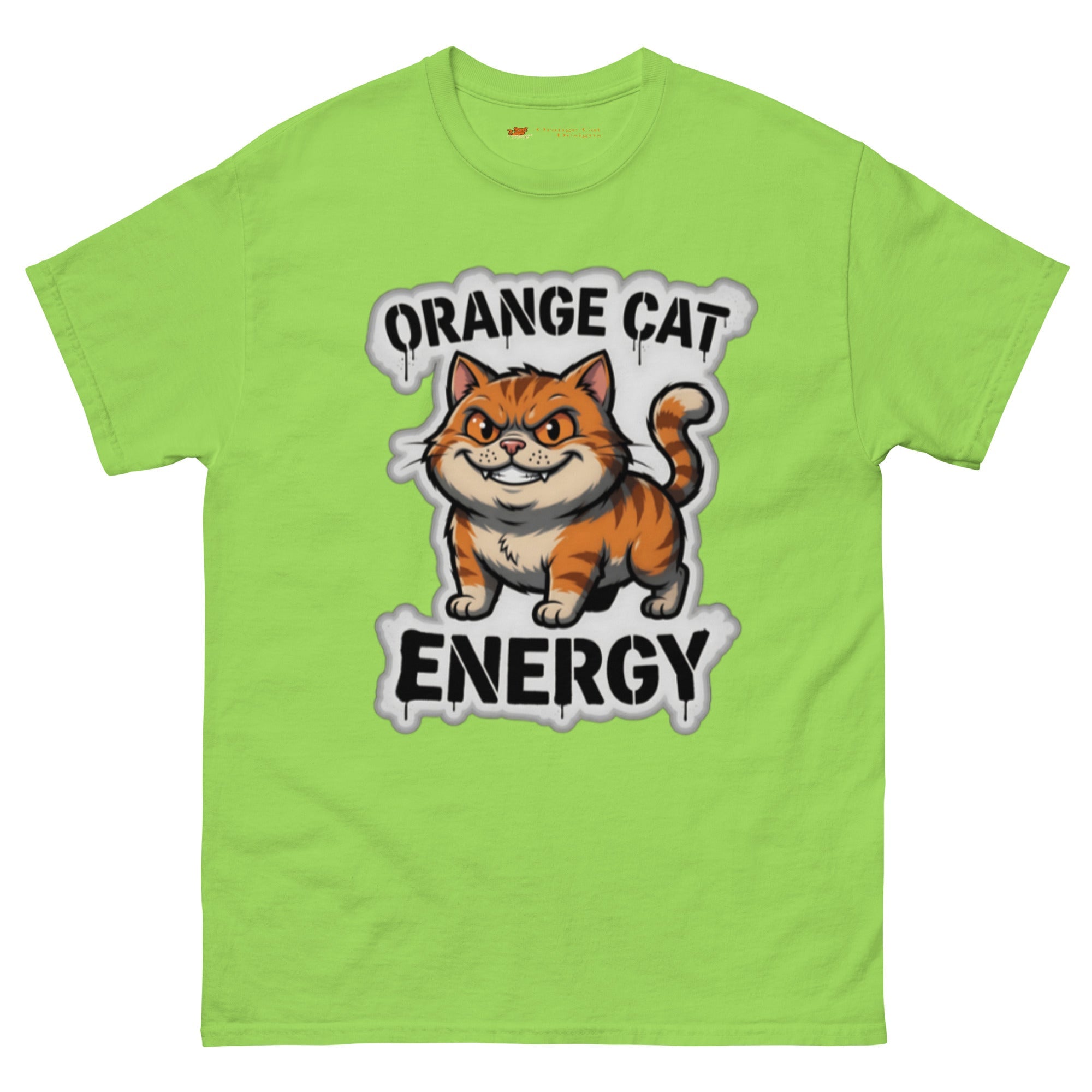 custom shirts,cheep merch