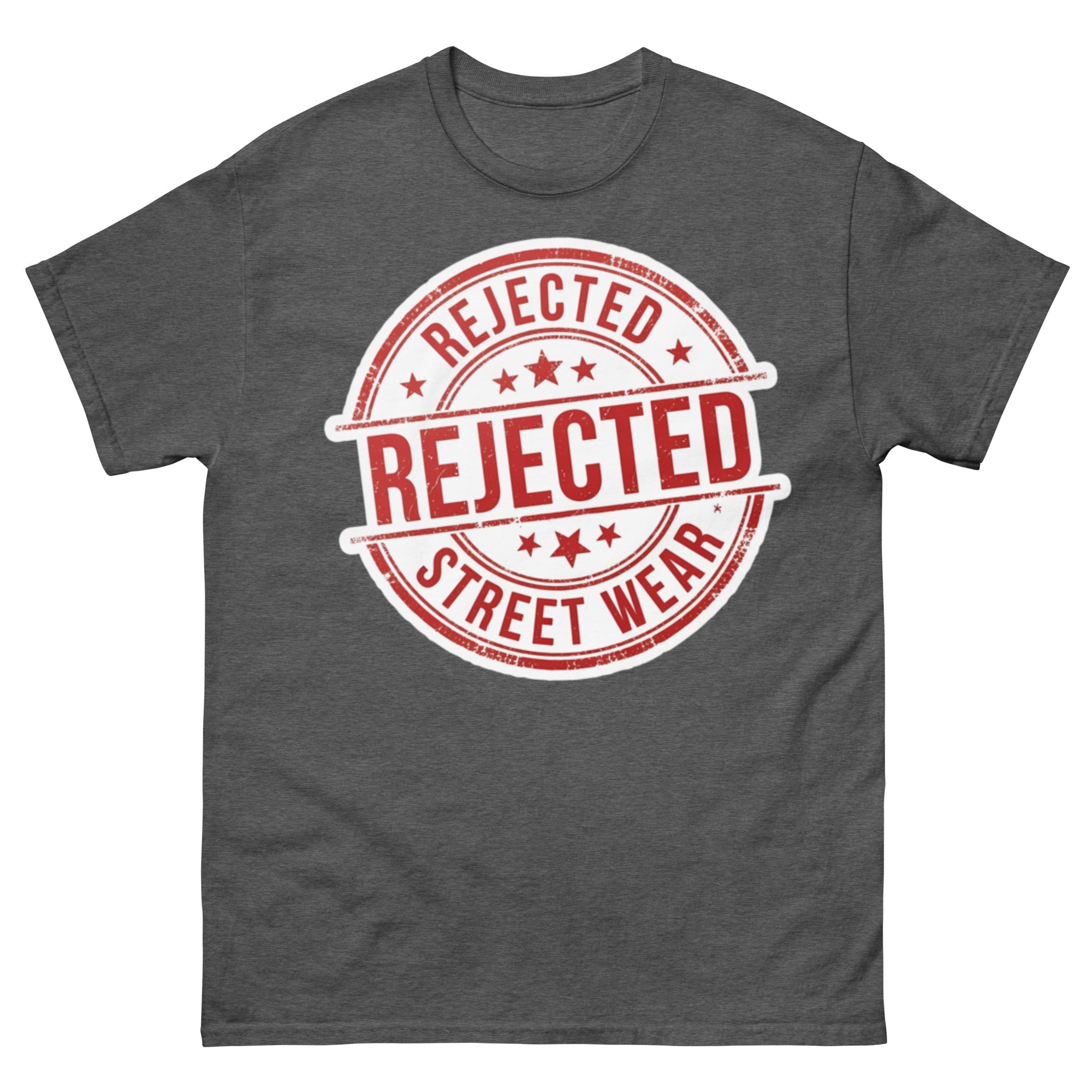 custom shirts,cheep merch