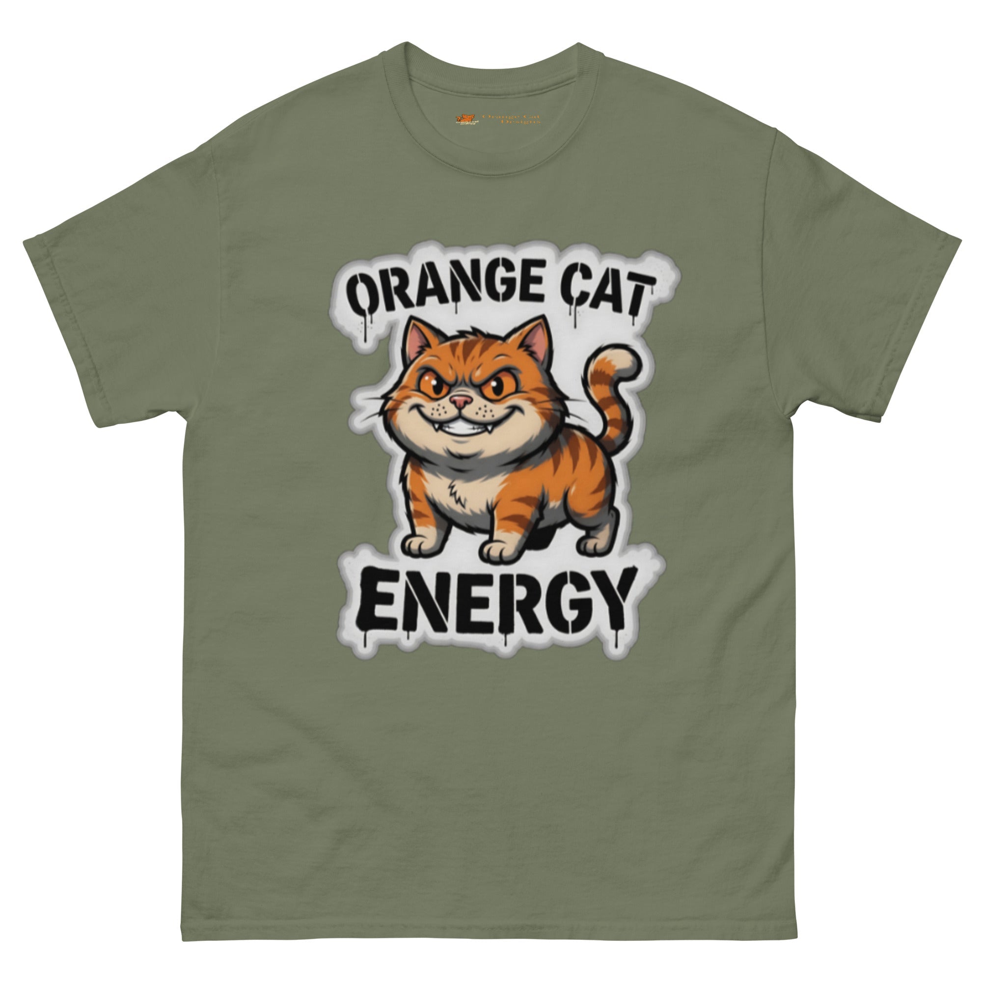 custom shirts,cheep merch