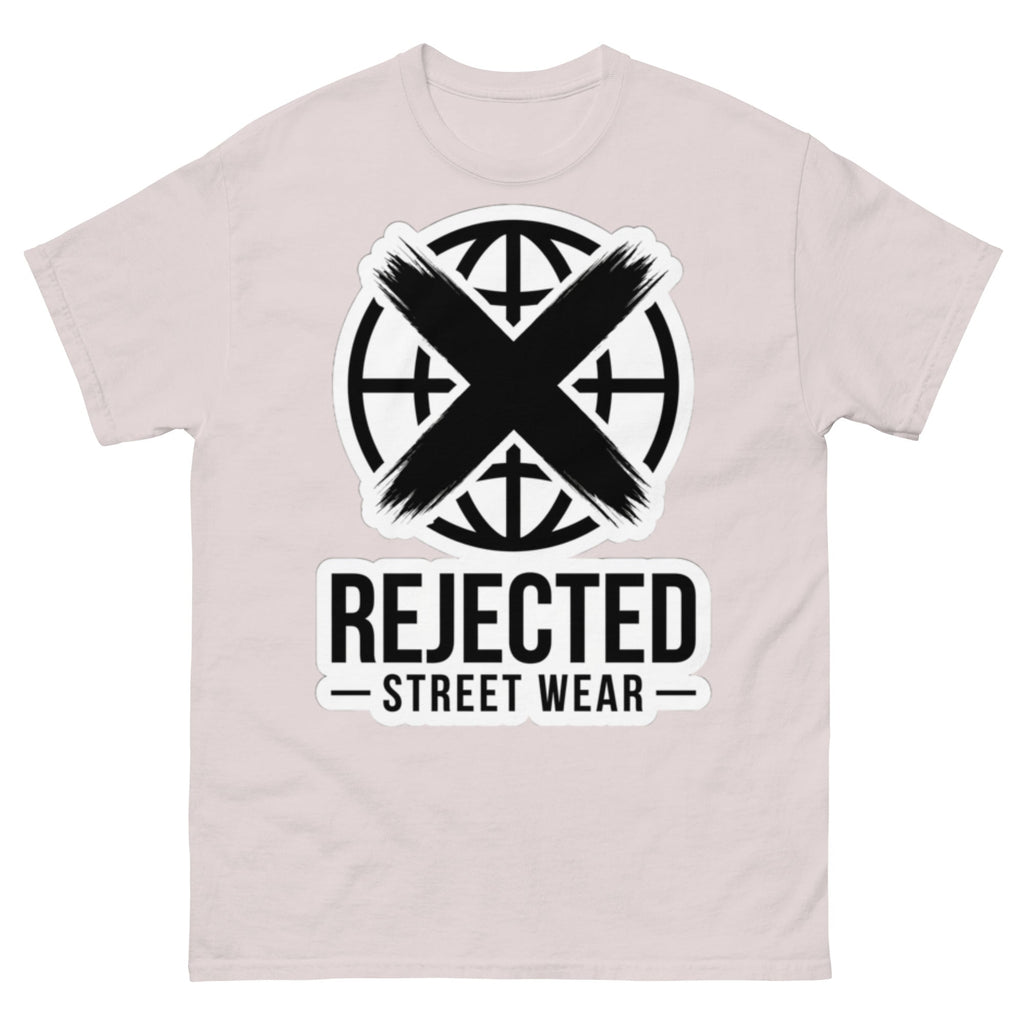 custom shirts,cheep merch