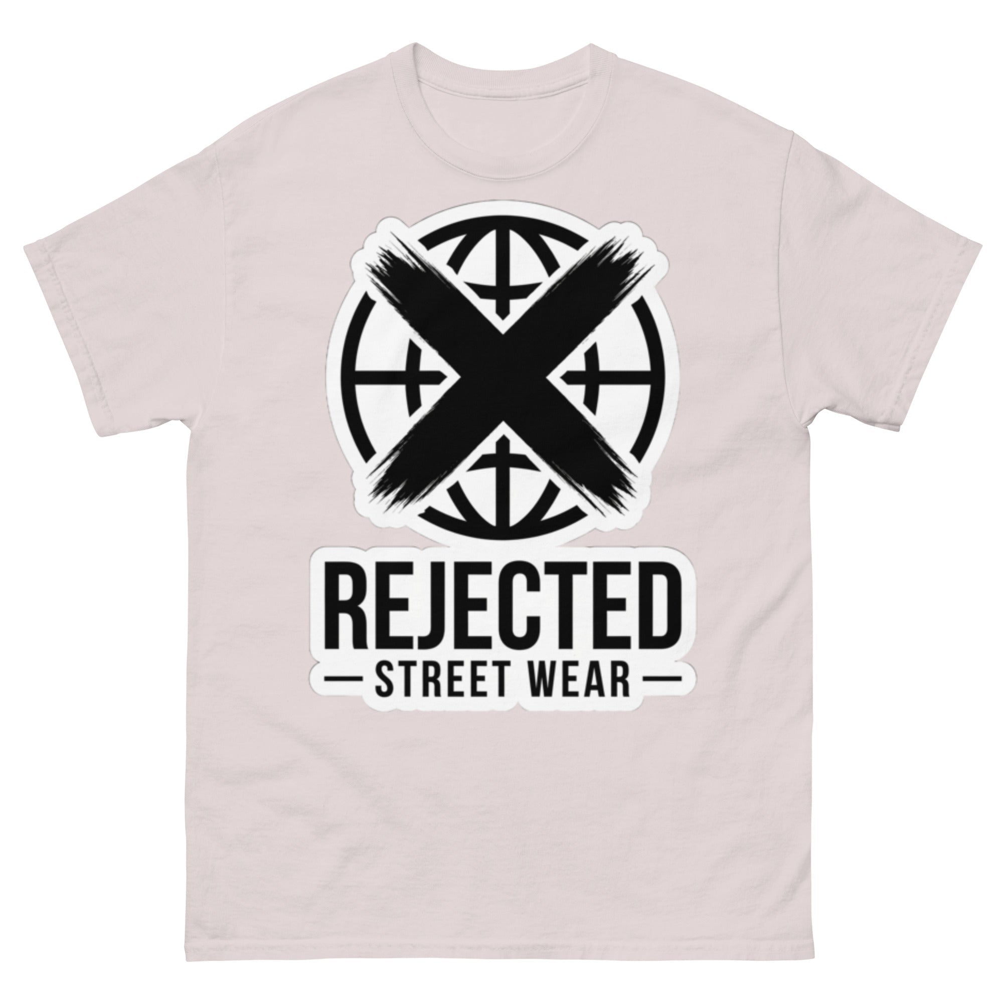 custom shirts,cheep merch
