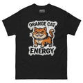 custom shirts,cheep merch