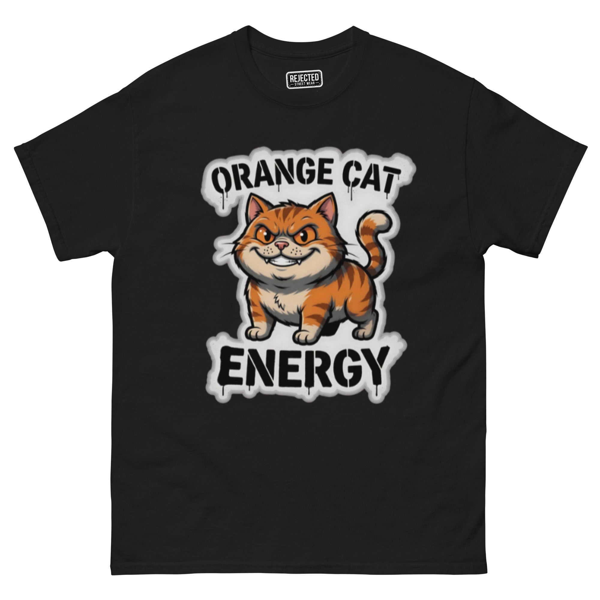 custom shirts,cheep merch