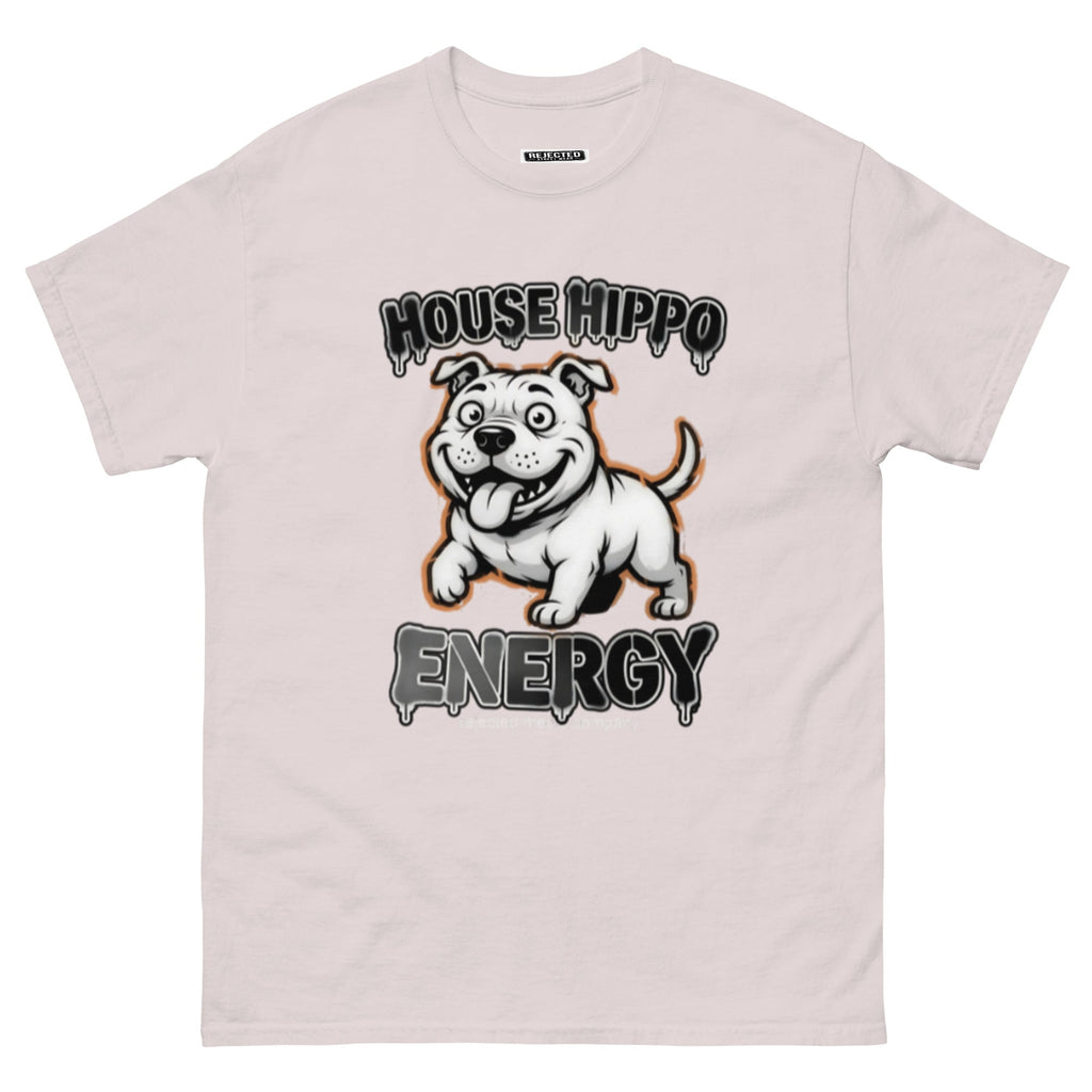 custom shirts,cheep merch